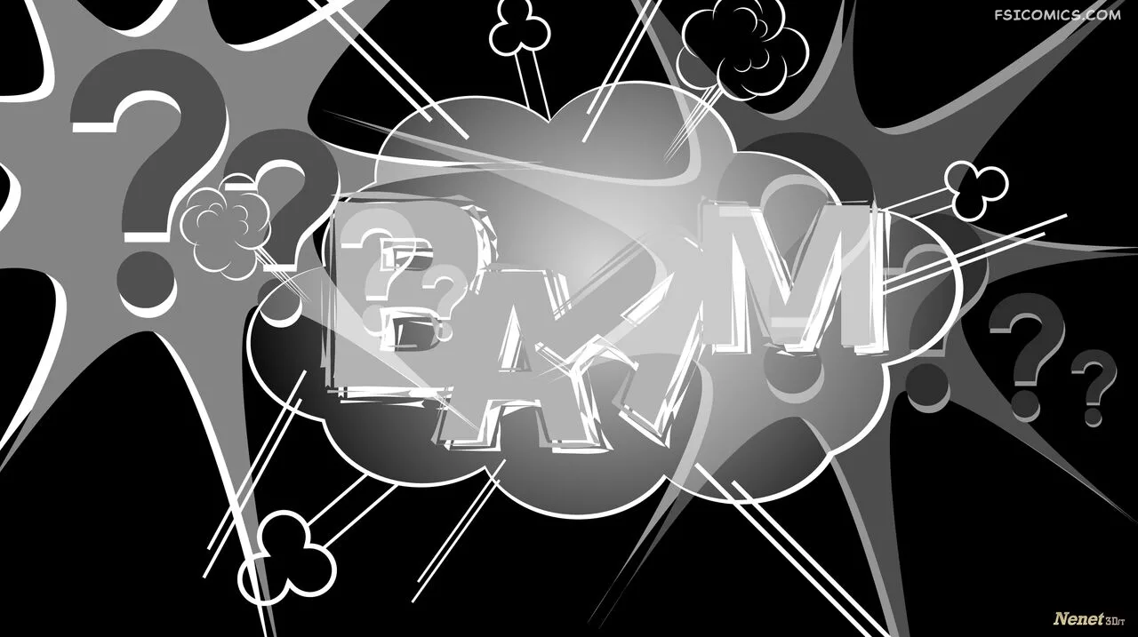 the dreamer chapter 7 nenet3dx 009 - FSIComics the dreamer chapter 7 nenet3dx 009 - FSIComics