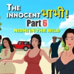 the innocent bhabhi chapter 6 desi wala desires - FSIComics