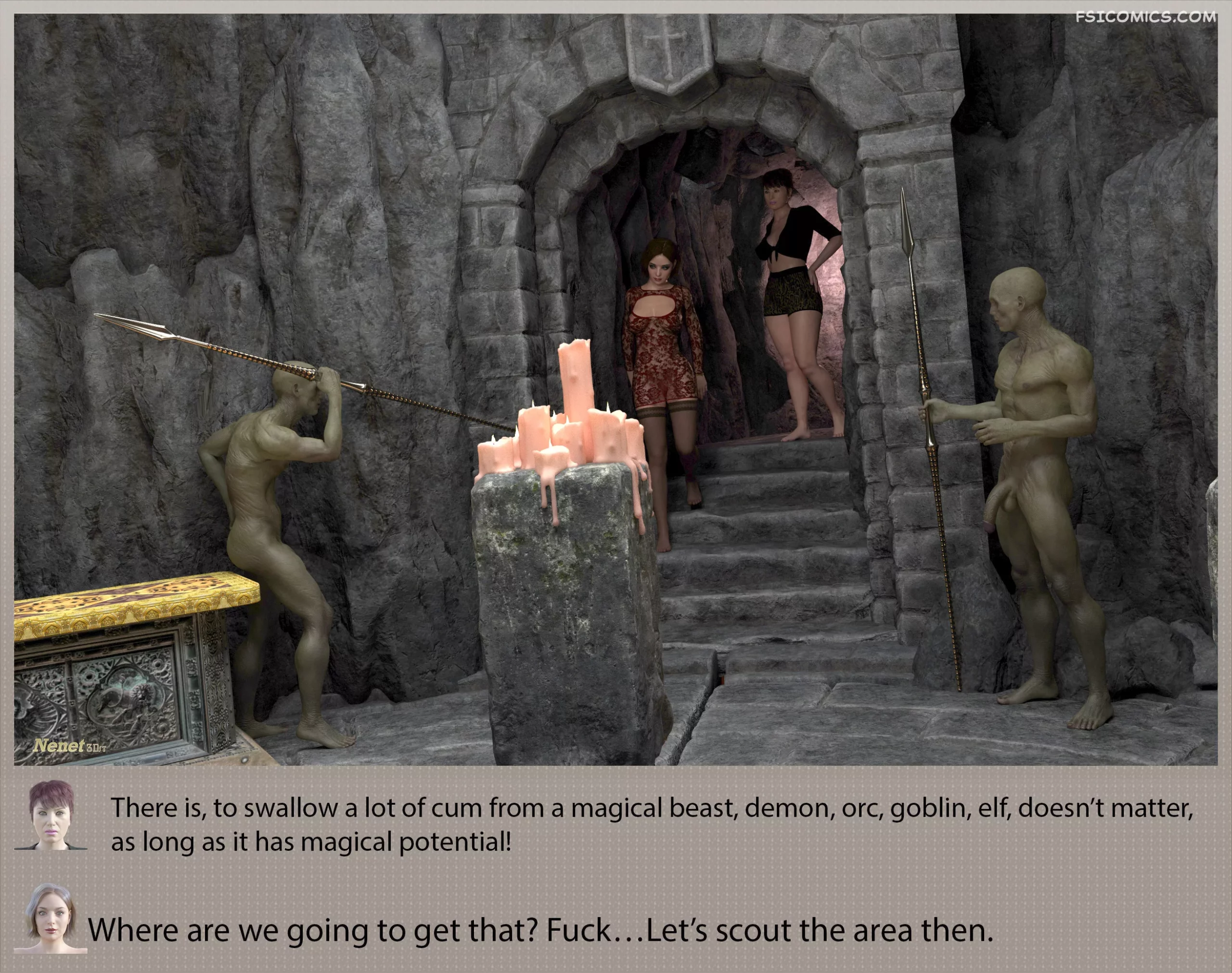 the unknown portal nenet3dx 015 scaled - FSIComics the unknown portal nenet3dx 015 scaled - FSIComics
