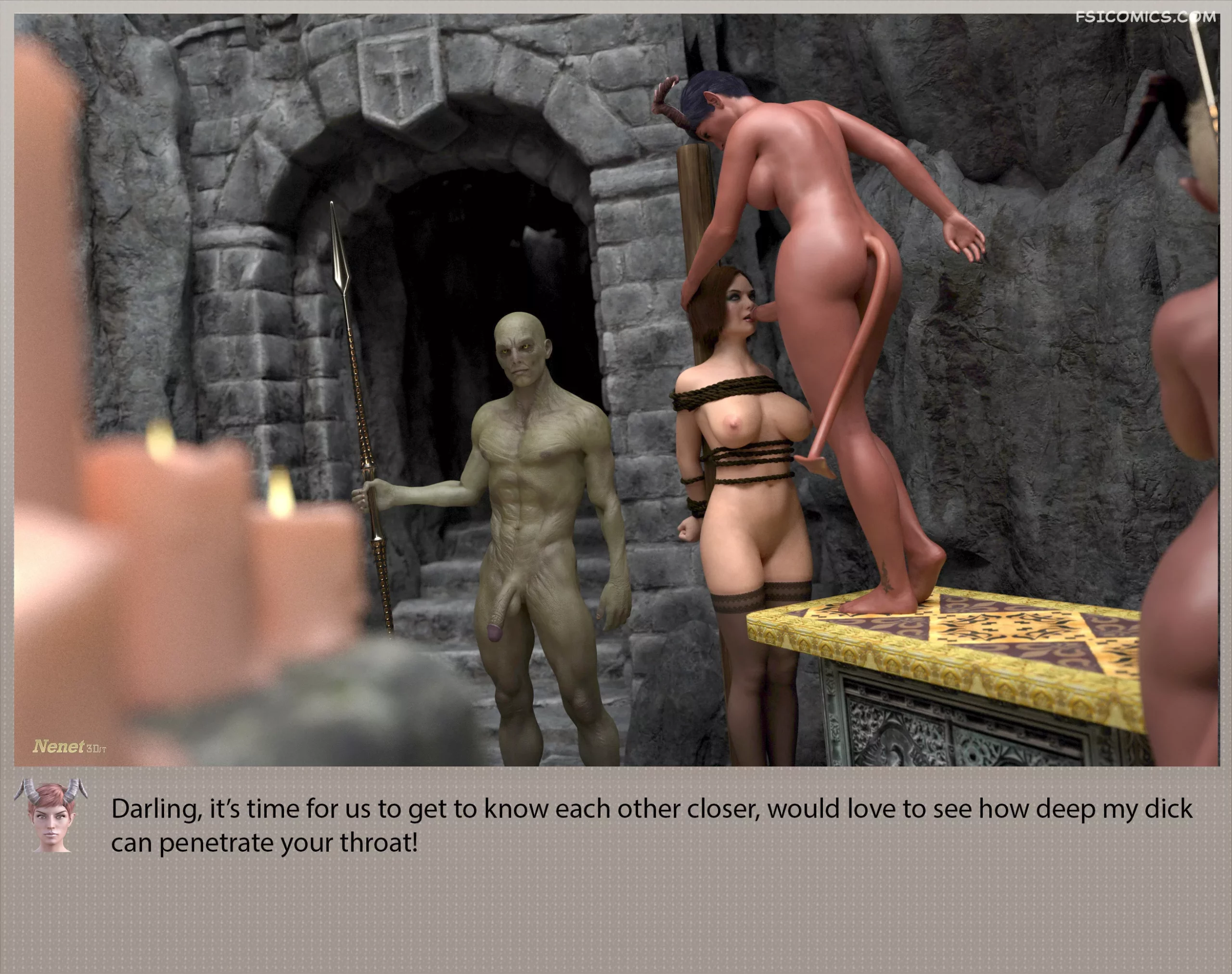 the unknown portal nenet3dx 025 scaled - FSIComics the unknown portal nenet3dx 025 scaled - FSIComics