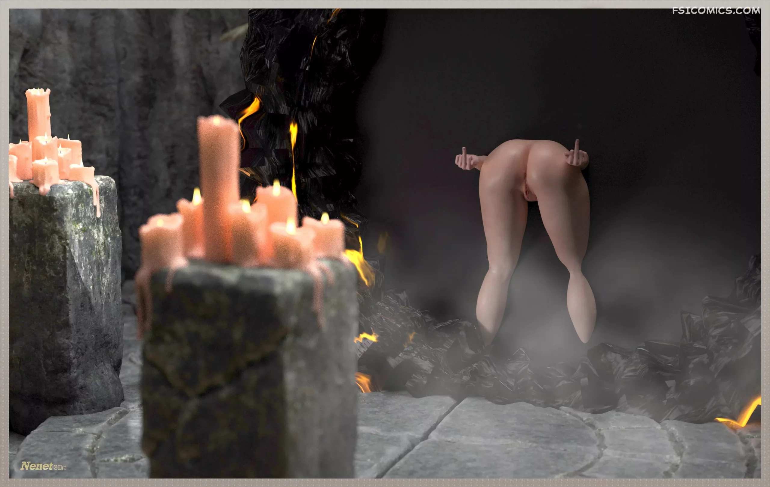 the unknown portal nenet3dx 119 scaled - FSIComics the unknown portal nenet3dx 119 scaled - FSIComics