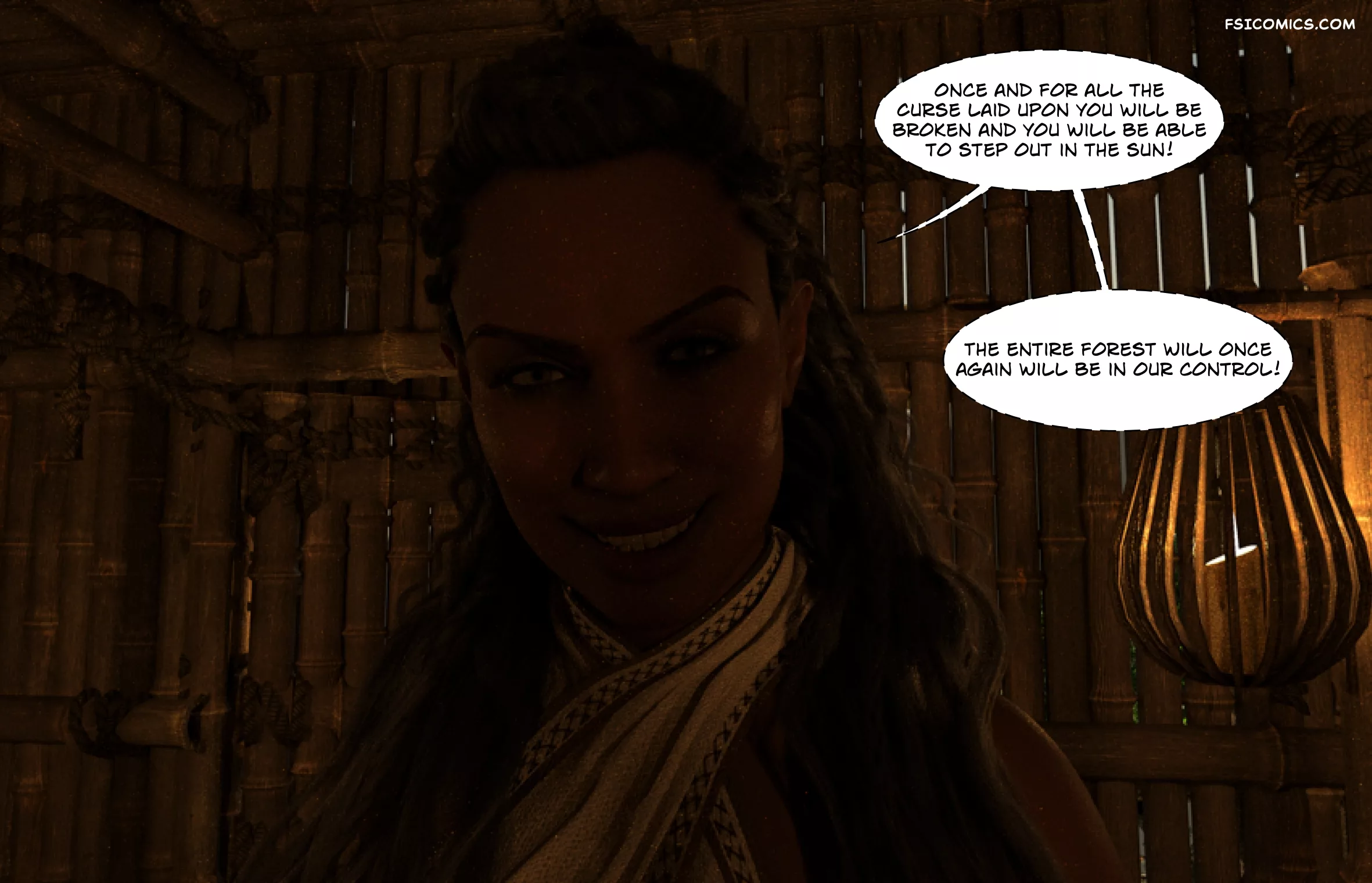 treasure hunt chapter 1 indian tg stories 046 - FSIComics treasure hunt chapter 1 indian tg stories 046 - FSIComics