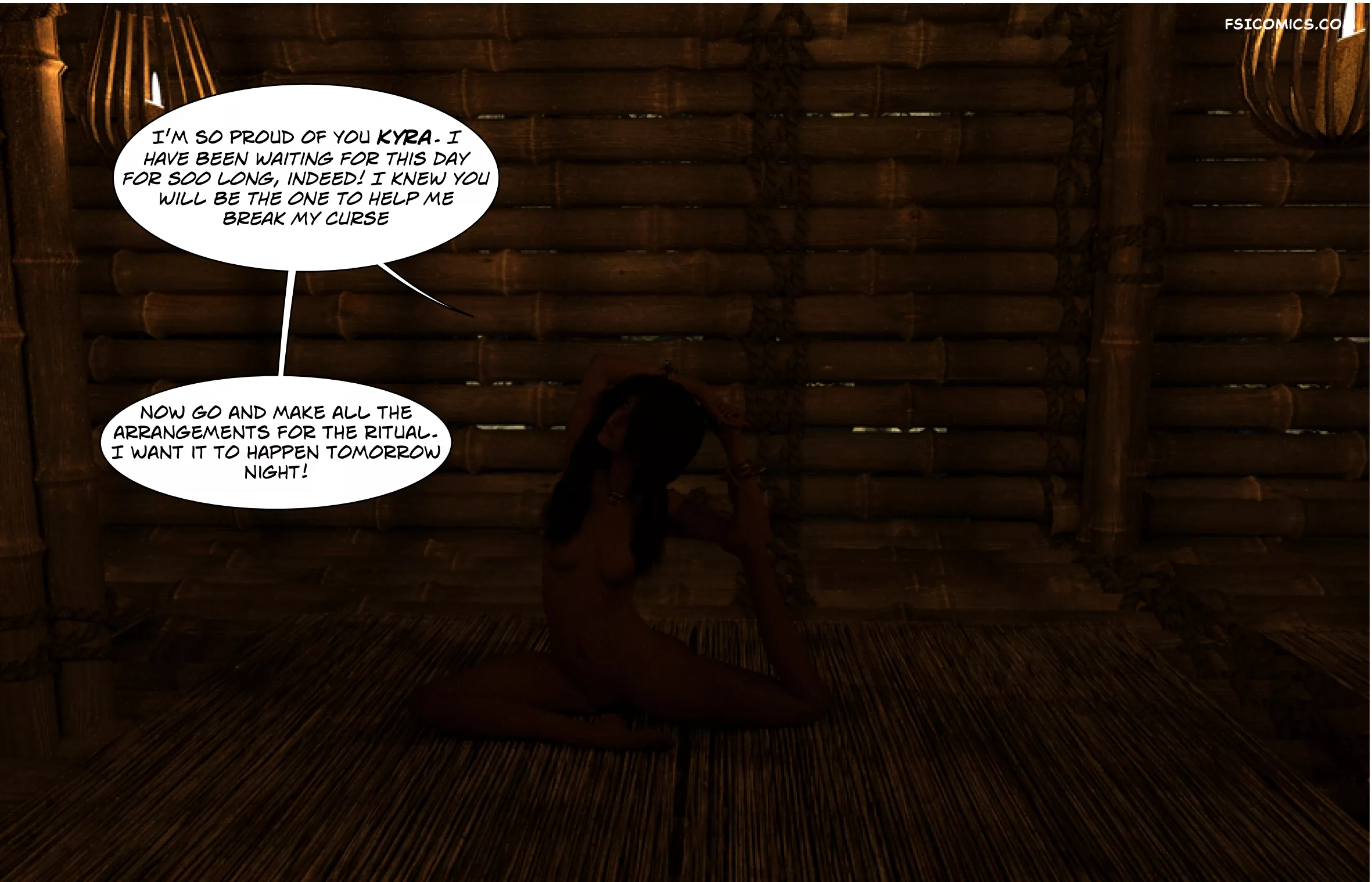 treasure hunt chapter 1 indian tg stories 047 - FSIComics treasure hunt chapter 1 indian tg stories 047 - FSIComics