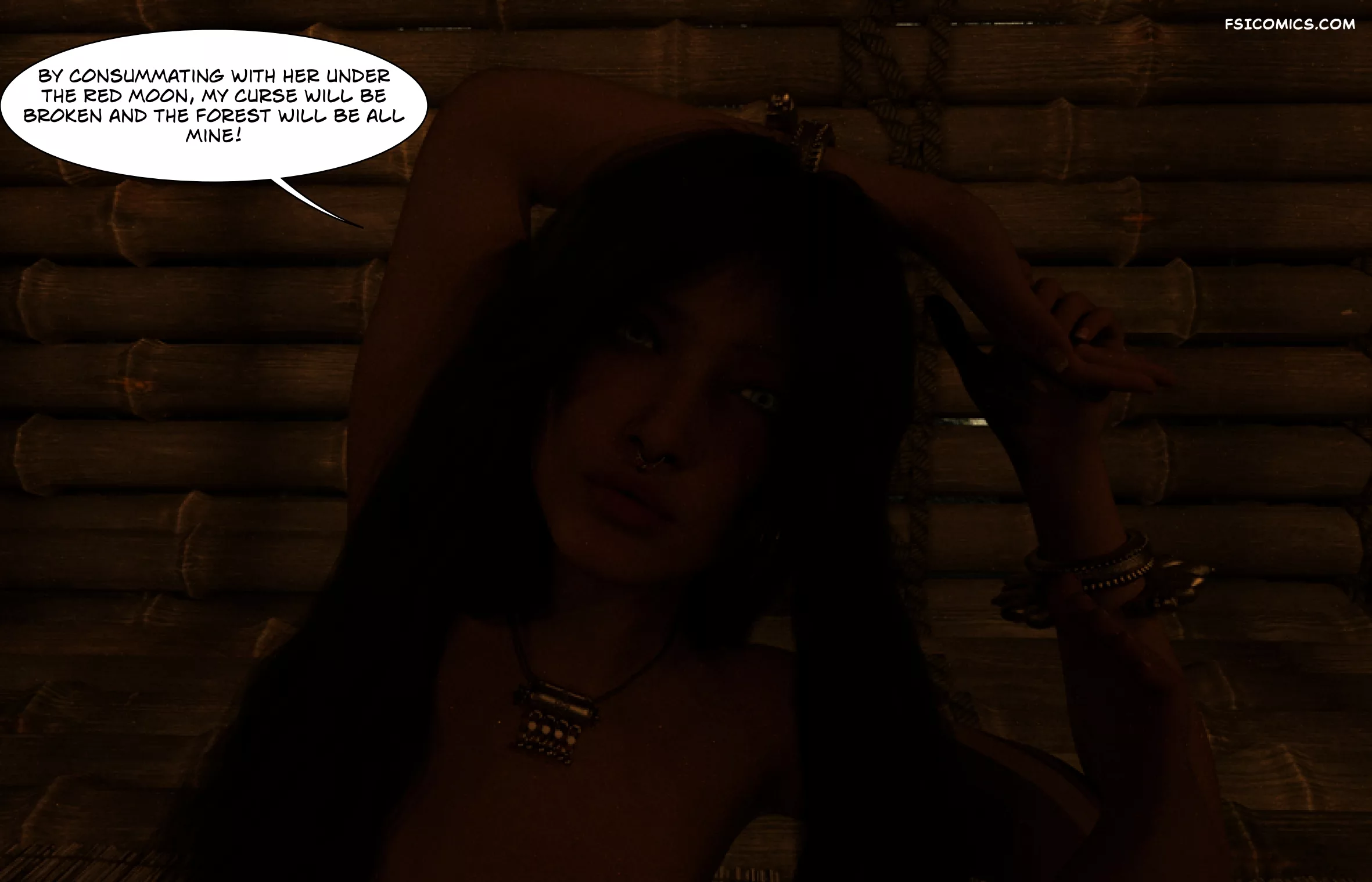 treasure hunt chapter 1 indian tg stories 048 - FSIComics treasure hunt chapter 1 indian tg stories 048 - FSIComics