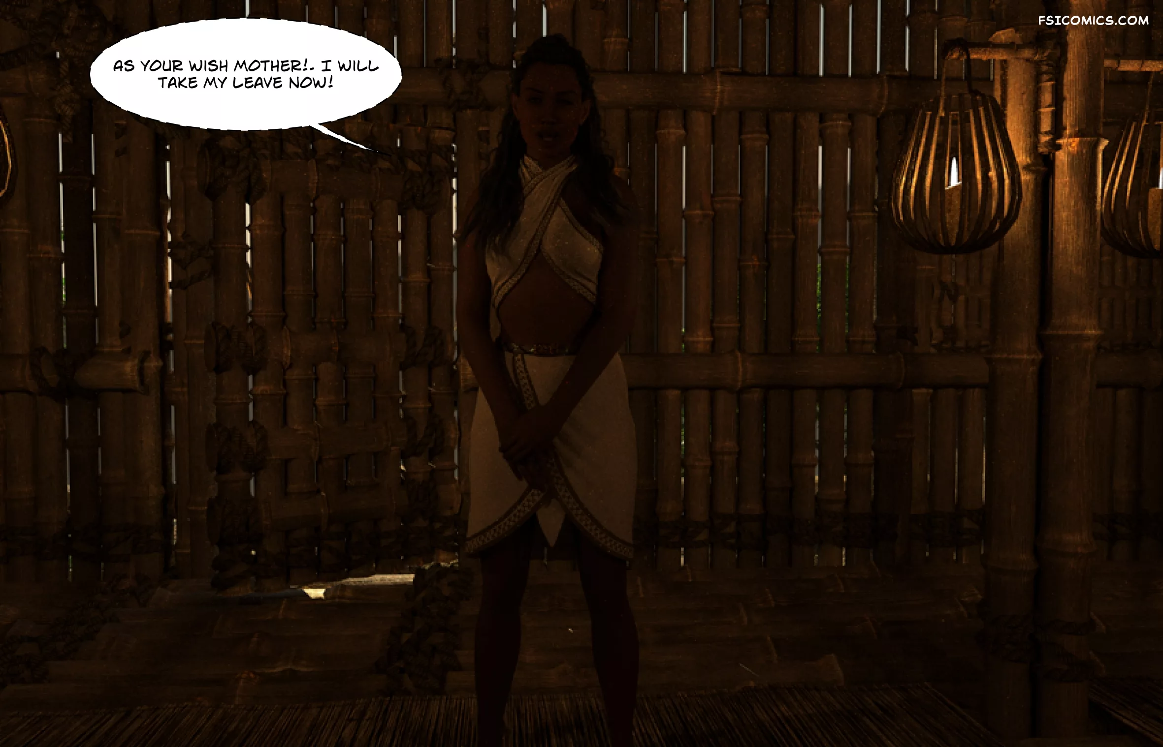 treasure hunt chapter 1 indian tg stories 049 - FSIComics treasure hunt chapter 1 indian tg stories 049 - FSIComics