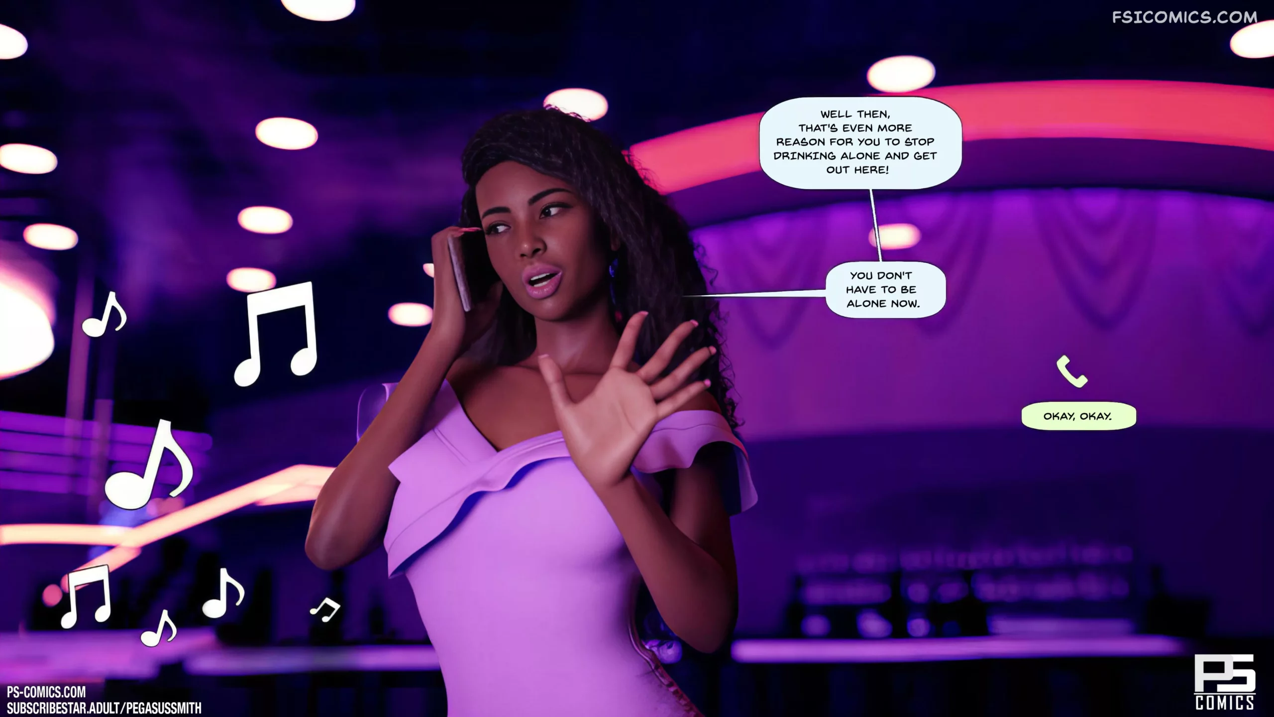 unintended consequences chapter 1 pegasus smith 020 scaled - FSIComics