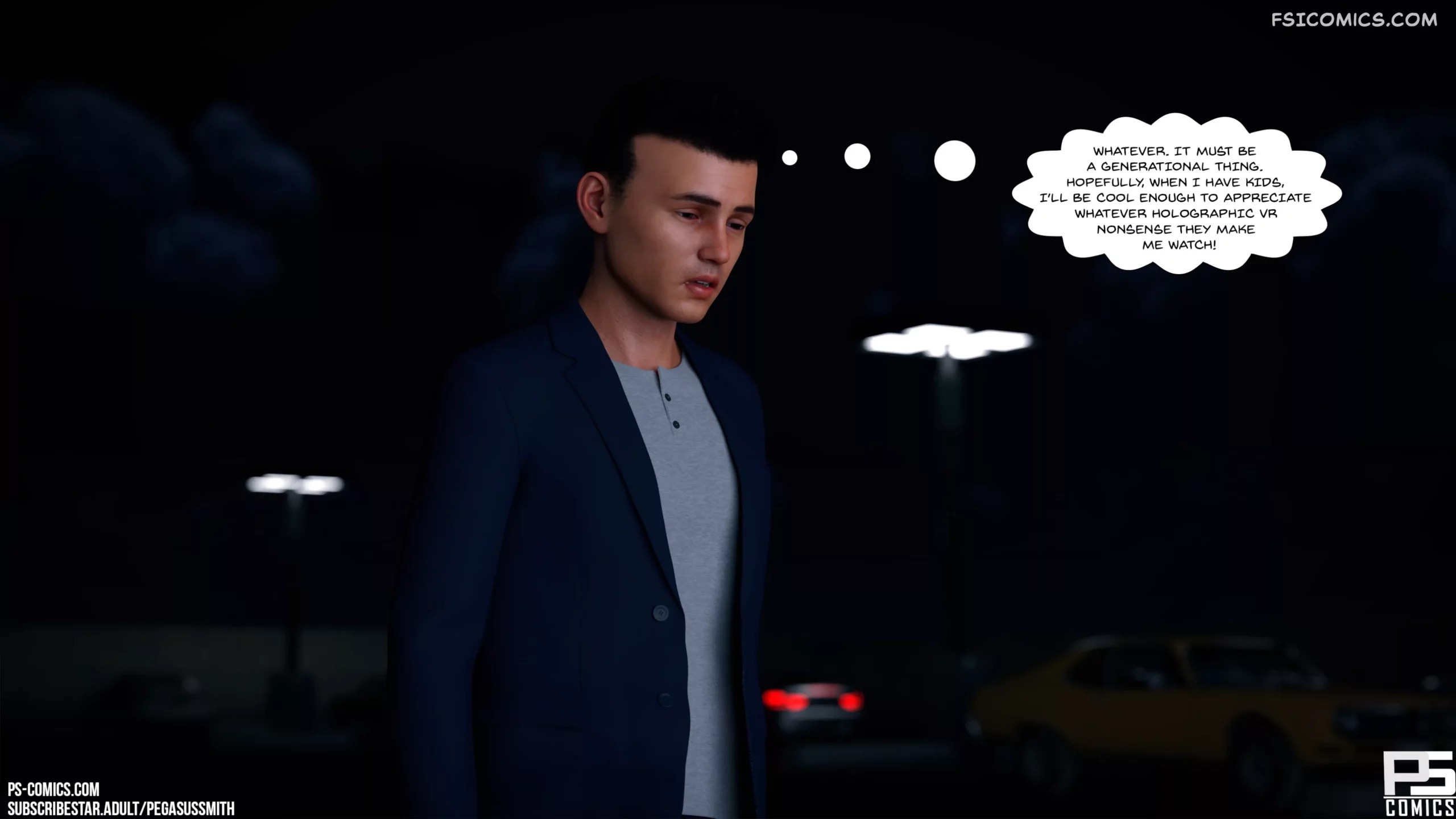 unintended consequences chapter 1 pegasus smith 028 scaled - FSIComics