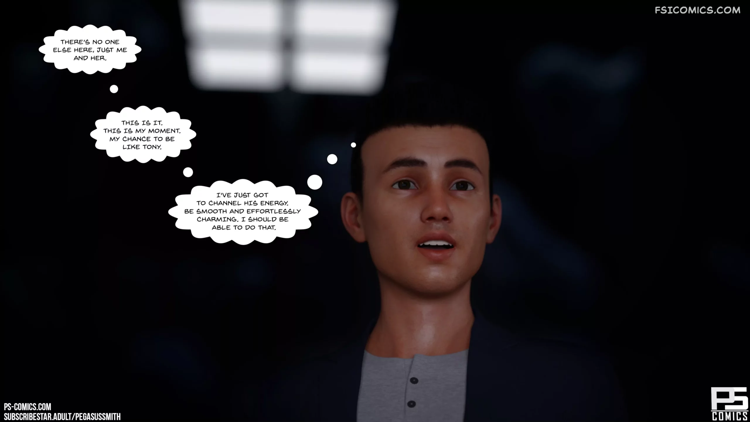 unintended consequences chapter 1 pegasus smith 031 scaled - FSIComics