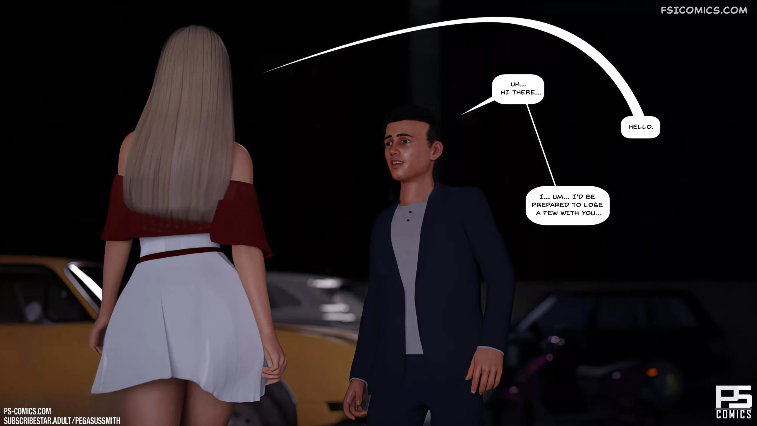 unintended consequences chapter 1 pegasus smith 032 scaled - FSIComics