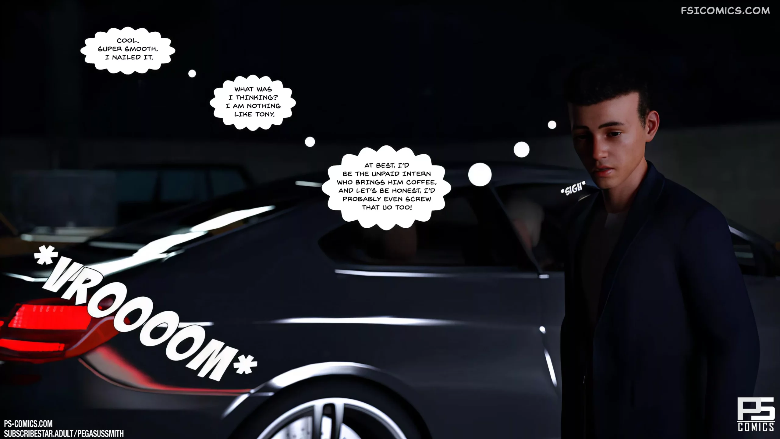 unintended consequences chapter 1 pegasus smith 033 scaled - FSIComics