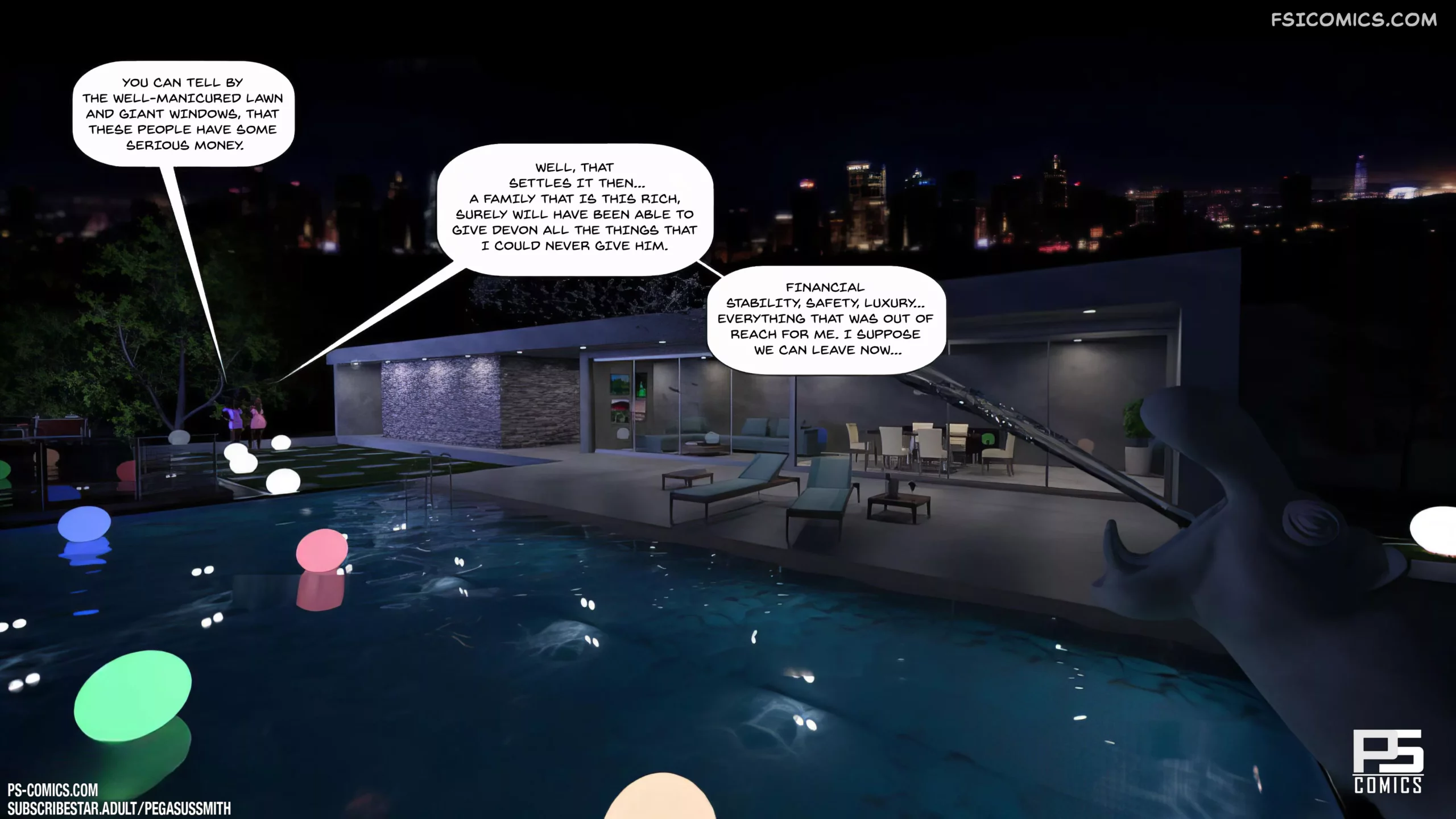 unintended consequences chapter 1 pegasus smith 046 scaled - FSIComics