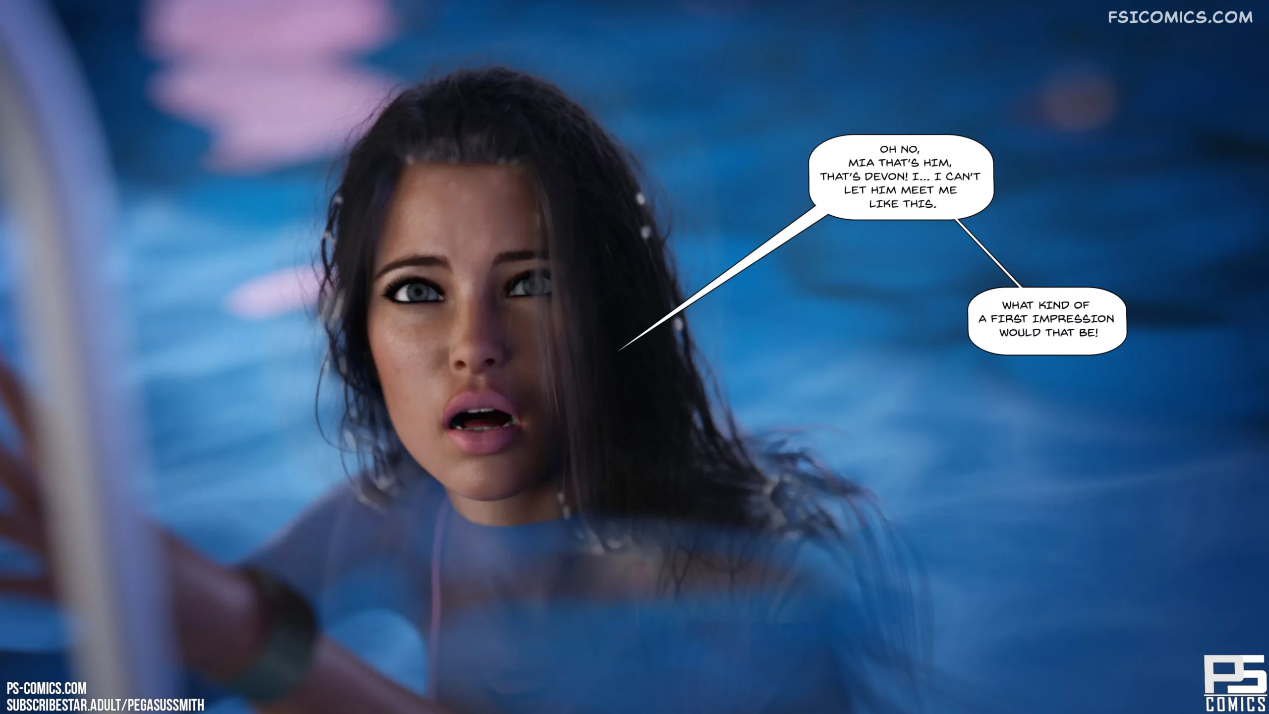 unintended consequences chapter 1 pegasus smith 060 scaled - FSIComics