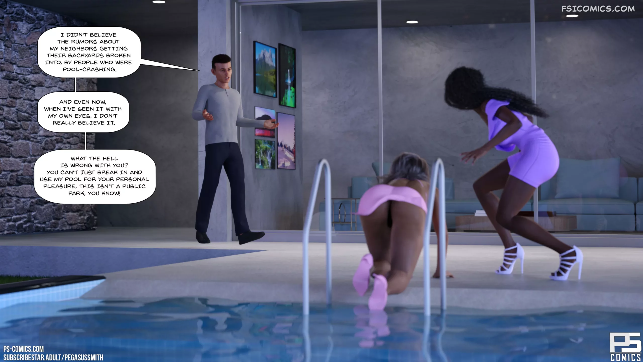 unintended consequences chapter 1 pegasus smith 061 scaled - FSIComics