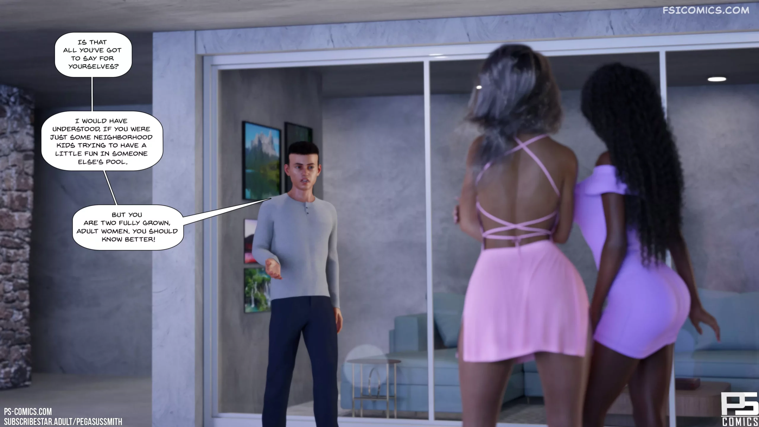 unintended consequences chapter 1 pegasus smith 063 scaled - FSIComics