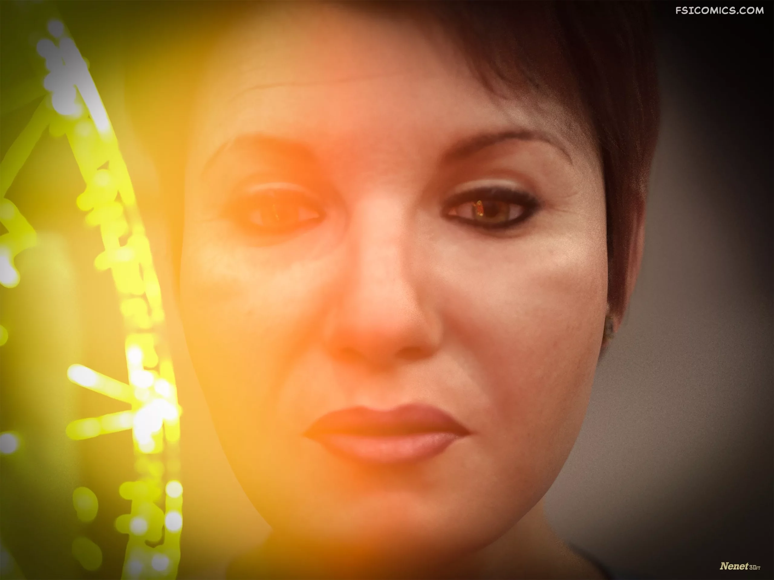 unsafe magic chapter 8 nenet3dx 057 scaled - FSIComics