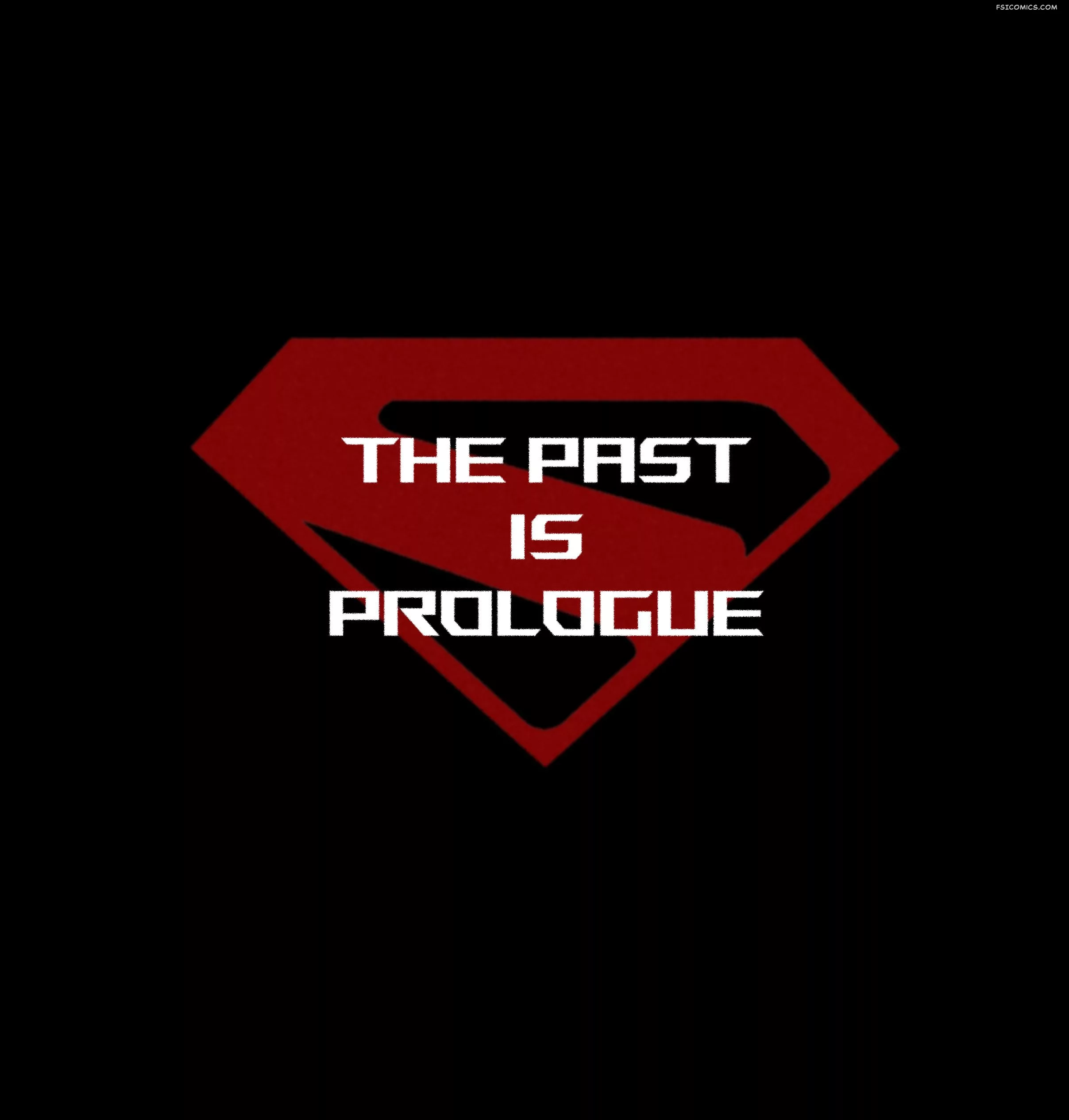 A Date With Power Girl Dashole FSIComics.com 6 - FSIComics A Date With Power Girl Dashole FSIComics.com 6 - FSIComics