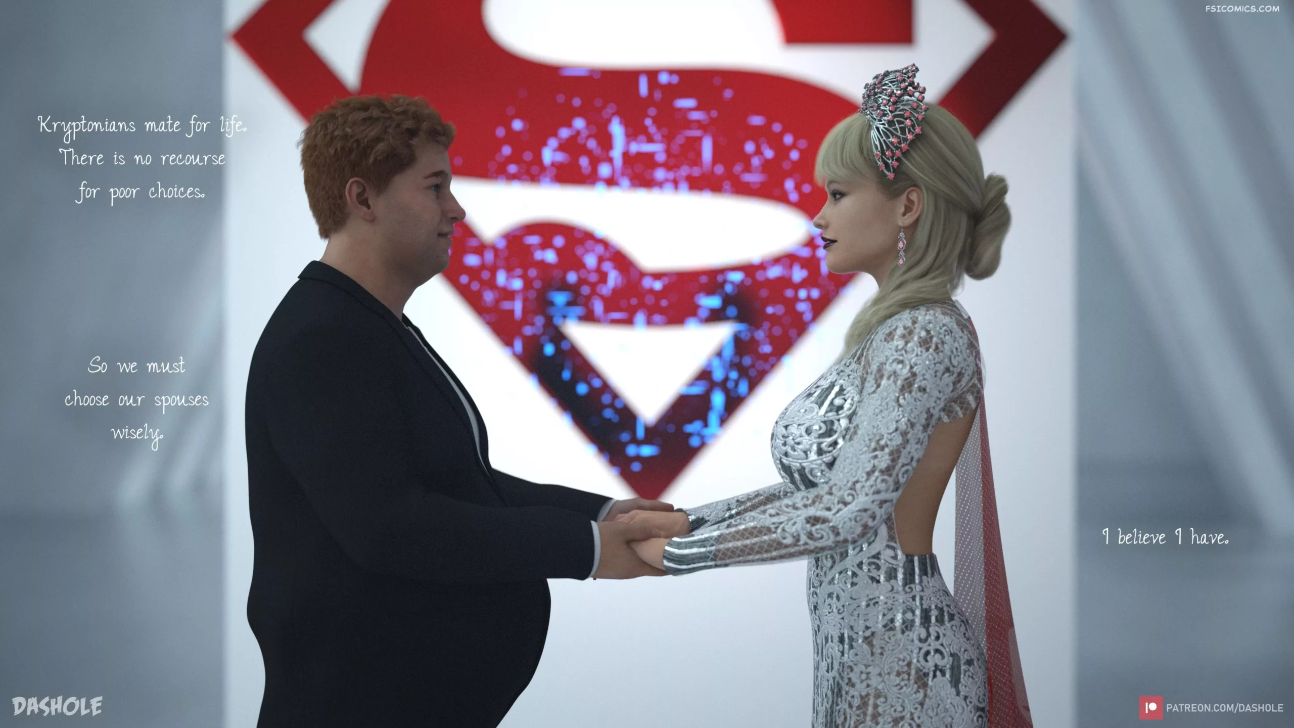 A Date With Power Girl Dashole FSIComics.com 623 scaled - FSIComics A Date With Power Girl Dashole FSIComics.com 623 scaled - FSIComics