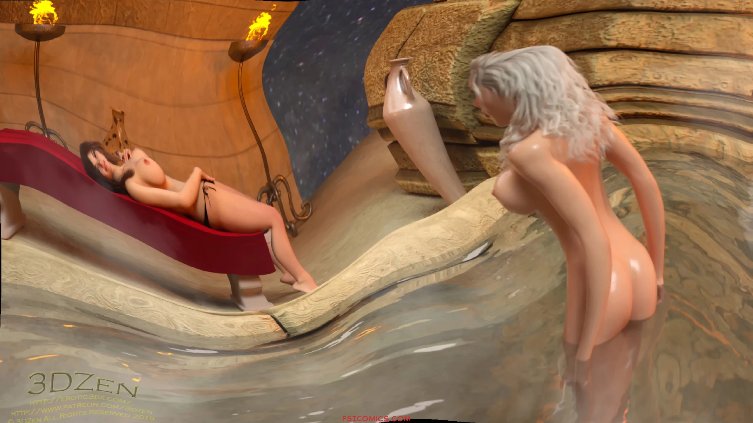 Erin Vikki Chapter 3 Sleep Study Before Erin Met Vikki 3DZen FSIComics.com 14 scaled - FSIComics Erin Vikki Chapter 3 Sleep Study Before Erin Met Vikki 3DZen FSIComics.com 14 scaled - FSIComics