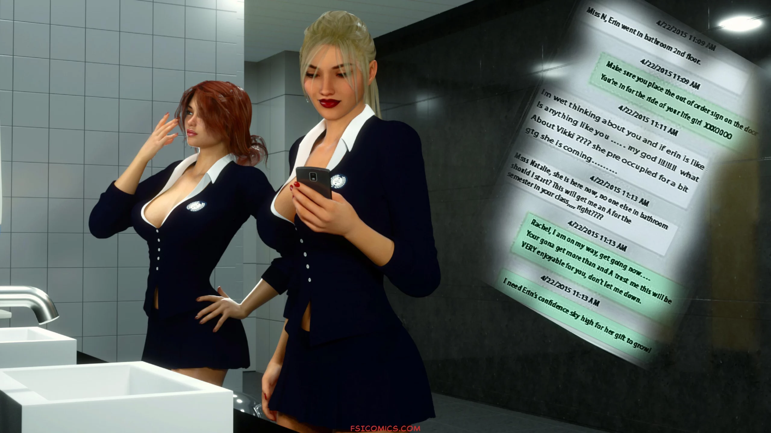 Erin Vikki Chapter 4 Bathroom Break 3DZen FSIComics.com 4 scaled - FSIComics Erin Vikki Chapter 4 Bathroom Break 3DZen FSIComics.com 4 scaled - FSIComics