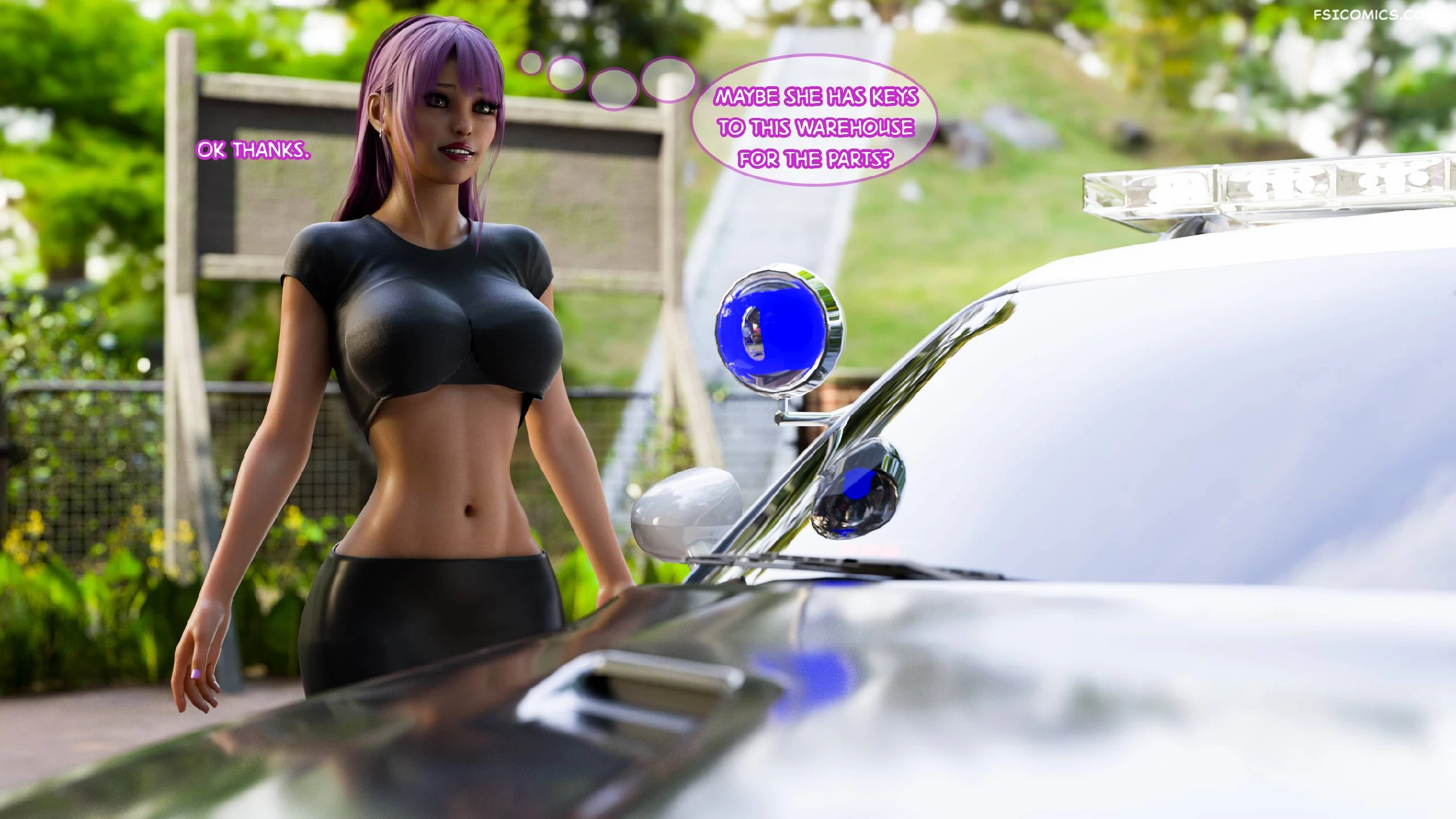 Futa Cop Chapter 2 Officer Riley 3DZen FSIComics.com 28 - FSIComics Futa Cop Chapter 2 Officer Riley 3DZen FSIComics.com 28 - FSIComics