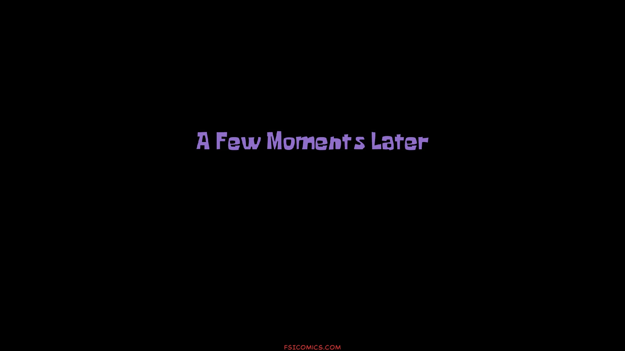 Futa Haunting Chapter 1 3DZen FSIComics.com 99 - FSIComics Futa Haunting Chapter 1 3DZen FSIComics.com 99 - FSIComics