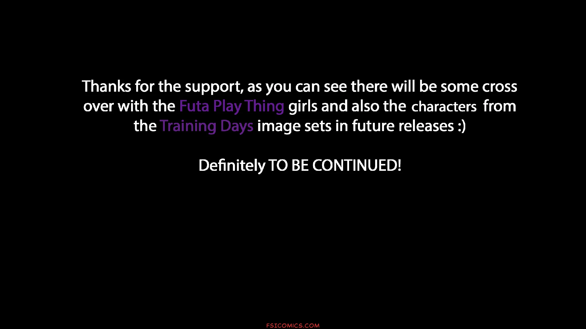 Futa Step Sisters Chapter 3 Pool Party with Lauren 3DZen FSIComics.com 230 - FSIComics Futa Step Sisters Chapter 3 Pool Party with Lauren 3DZen FSIComics.com 230 - FSIComics