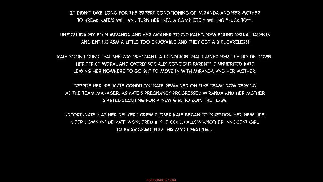 Futas Plaything Chapter 2 Mirandas Pet 3DZen FSIComics.com 121 - FSIComics Futas Plaything Chapter 2 Mirandas Pet 3DZen FSIComics.com 121 - FSIComics