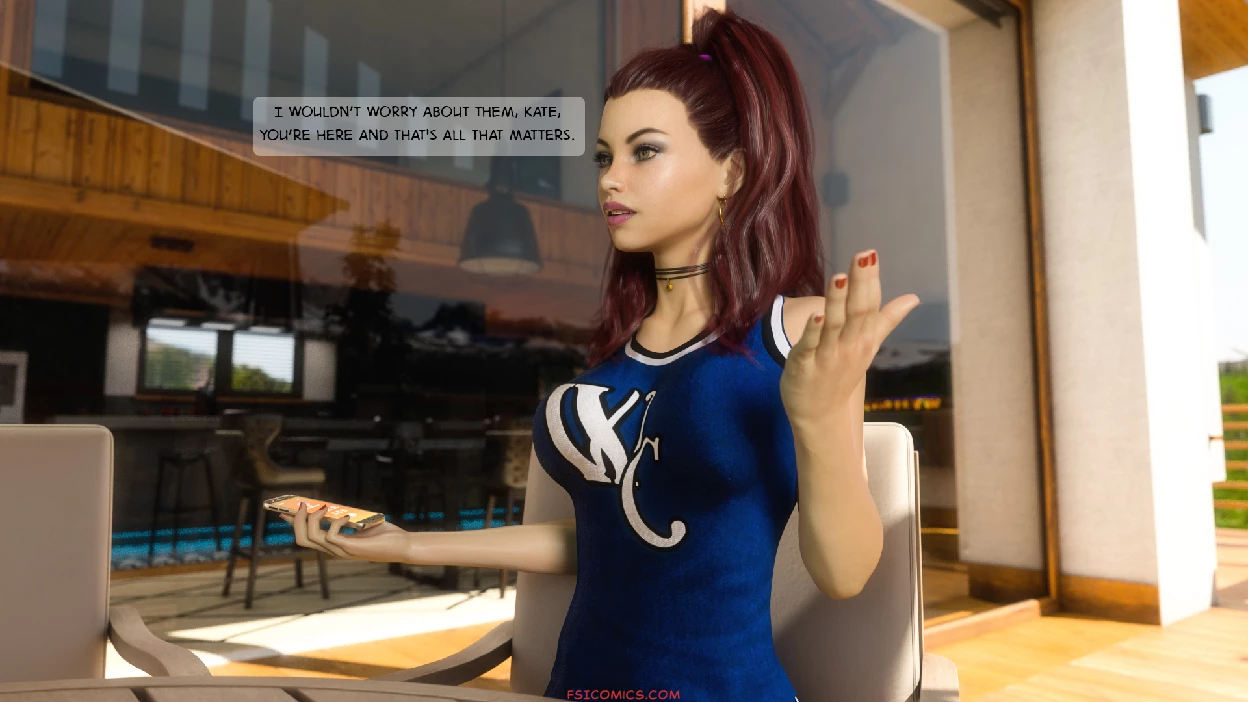 Futas Plaything Chapter 2 Mirandas Pet 3DZen FSIComics.com 4 - FSIComics Futas Plaything Chapter 2 Mirandas Pet 3DZen FSIComics.com 4 - FSIComics
