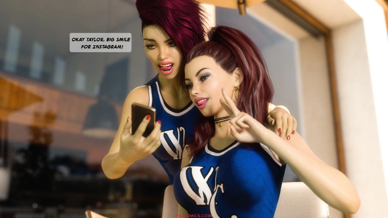 Futas Plaything Chapter 2 Mirandas Pet 3DZen FSIComics.com 7 - FSIComics Futas Plaything Chapter 2 Mirandas Pet 3DZen FSIComics.com 7 - FSIComics