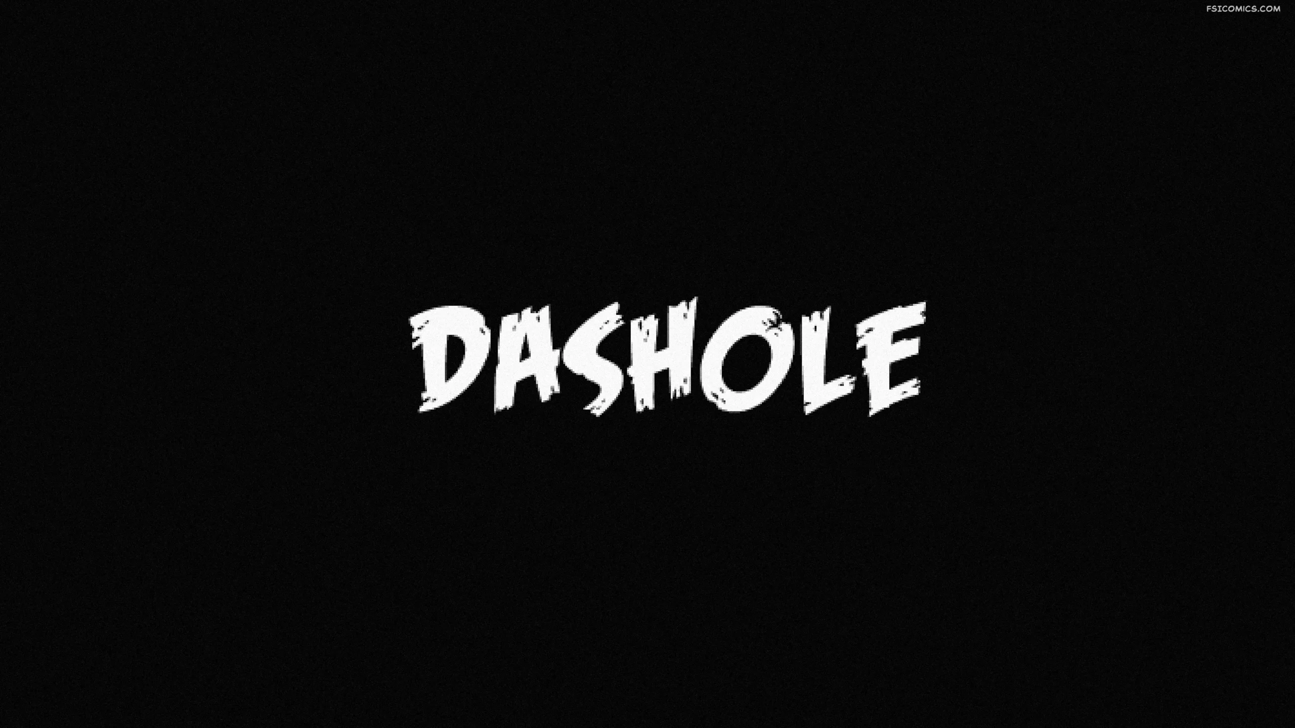 Kings Quest IV Dashole FSIComics.com 2 scaled - FSIComics