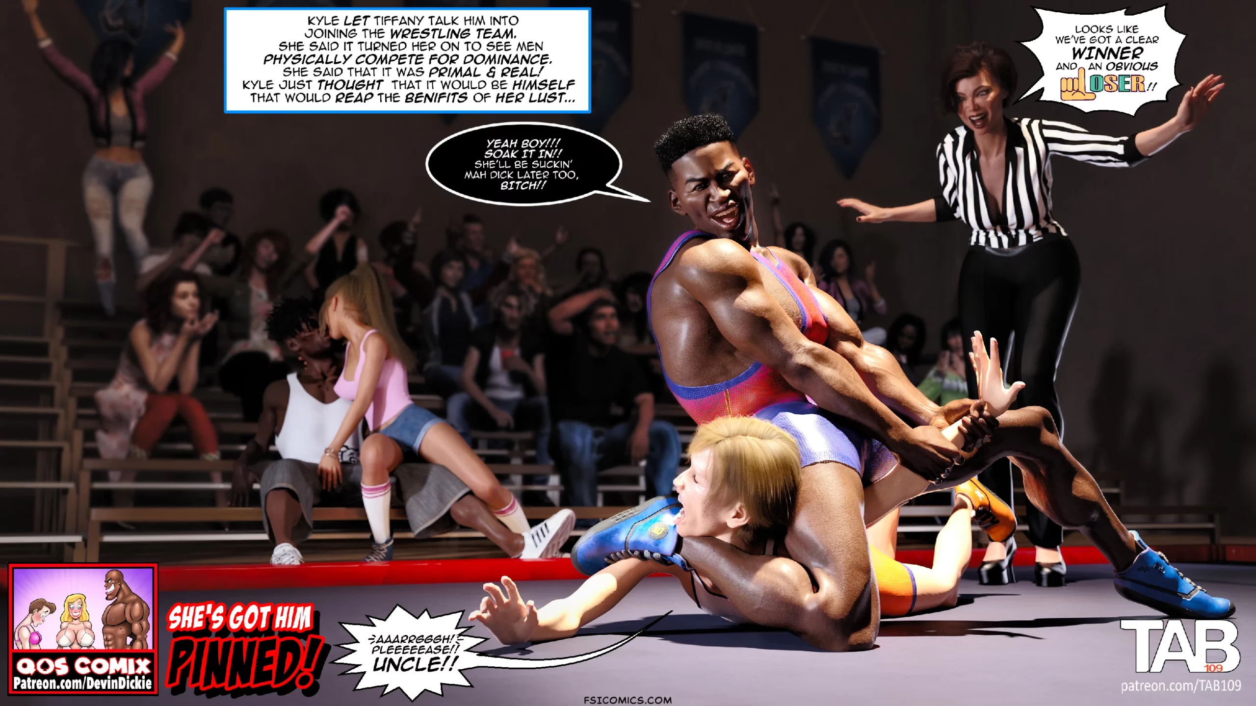 Pinned TAB109 Collection FSIComics.com 2 scaled - FSIComics Pinned TAB109 Collection FSIComics.com 2 scaled - FSIComics
