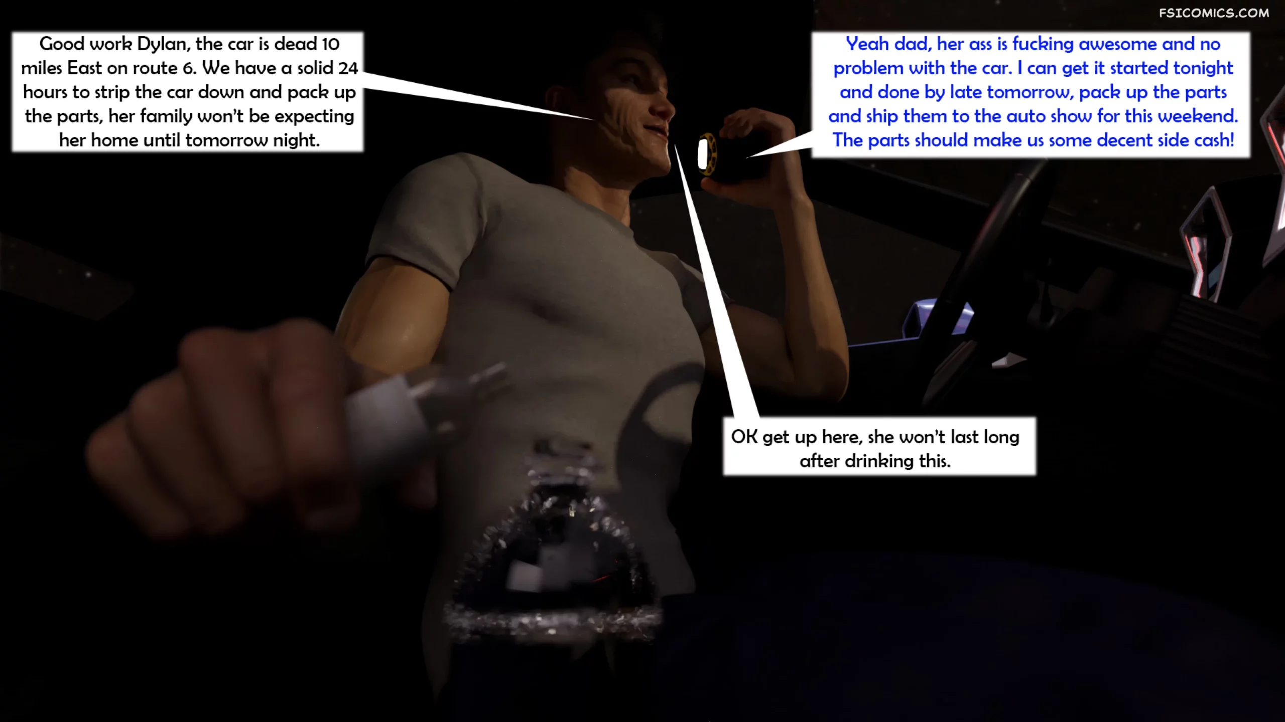 Shades of Darkness Chapter 1 3DZen FSIComics.com 10 scaled - FSIComics Shades of Darkness Chapter 1 3DZen FSIComics.com 10 scaled - FSIComics