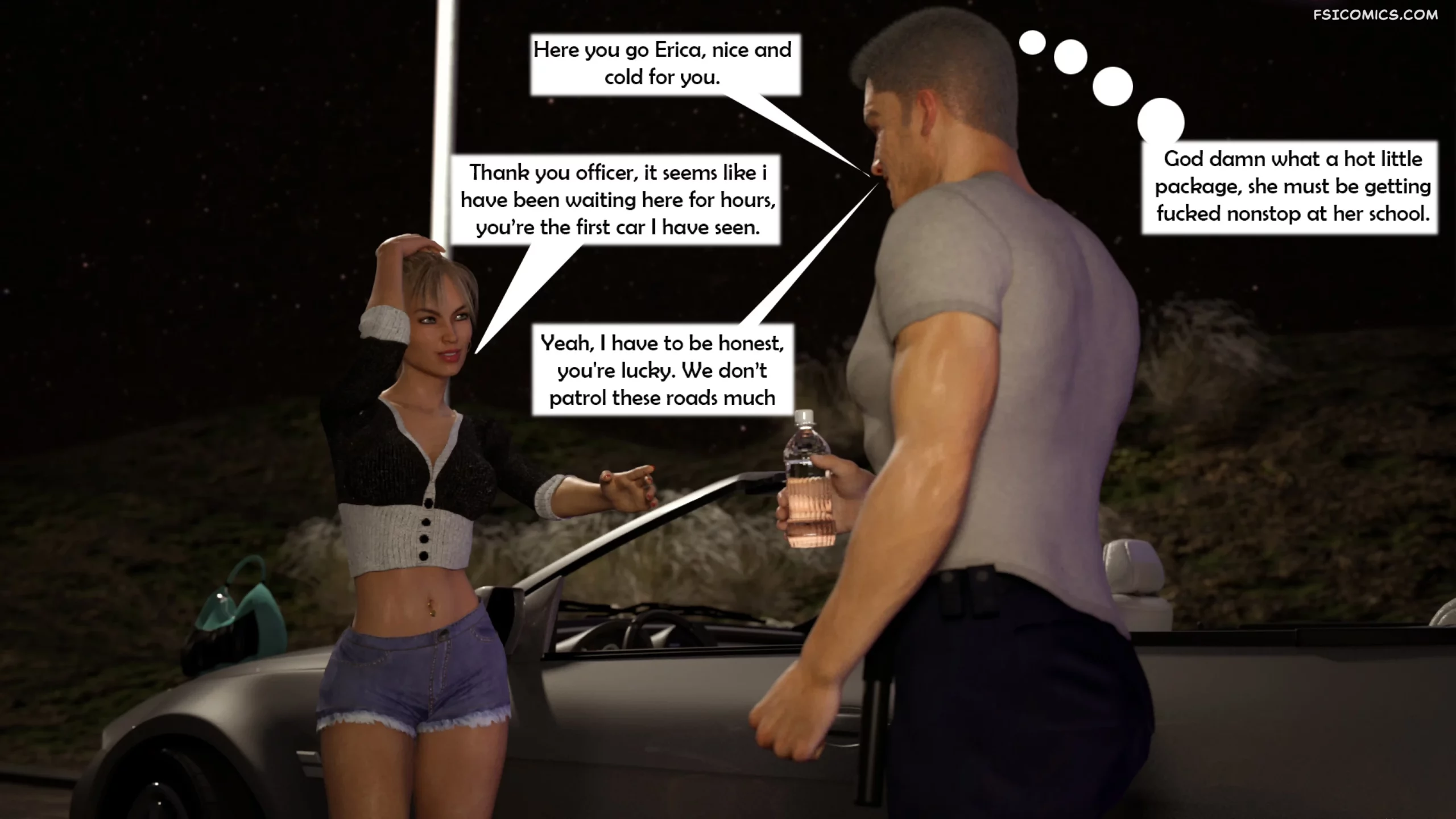 Shades of Darkness Chapter 1 3DZen FSIComics.com 11 scaled - FSIComics Shades of Darkness Chapter 1 3DZen FSIComics.com 11 scaled - FSIComics