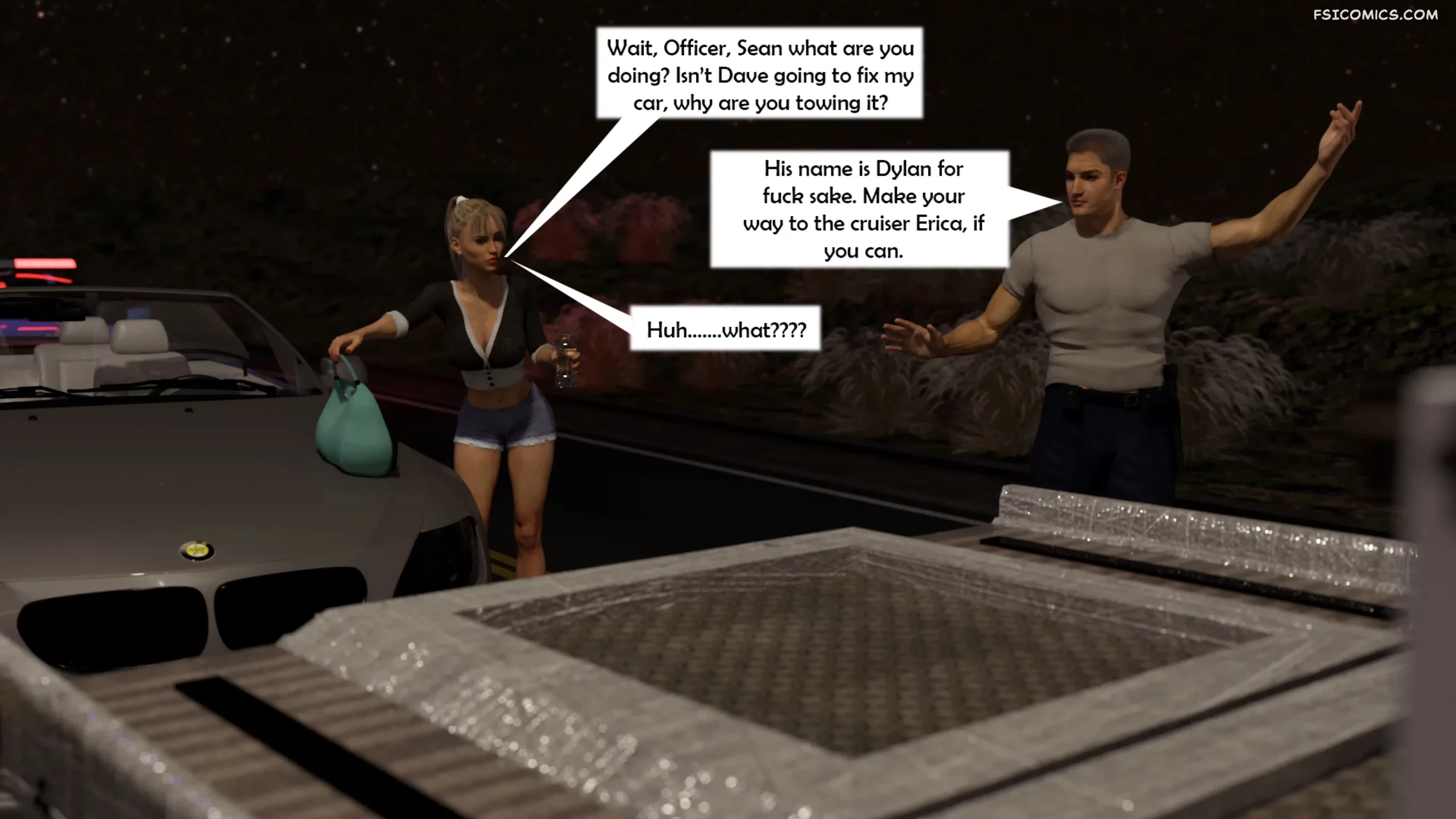 Shades of Darkness Chapter 1 3DZen FSIComics.com 14 scaled - FSIComics Shades of Darkness Chapter 1 3DZen FSIComics.com 14 scaled - FSIComics