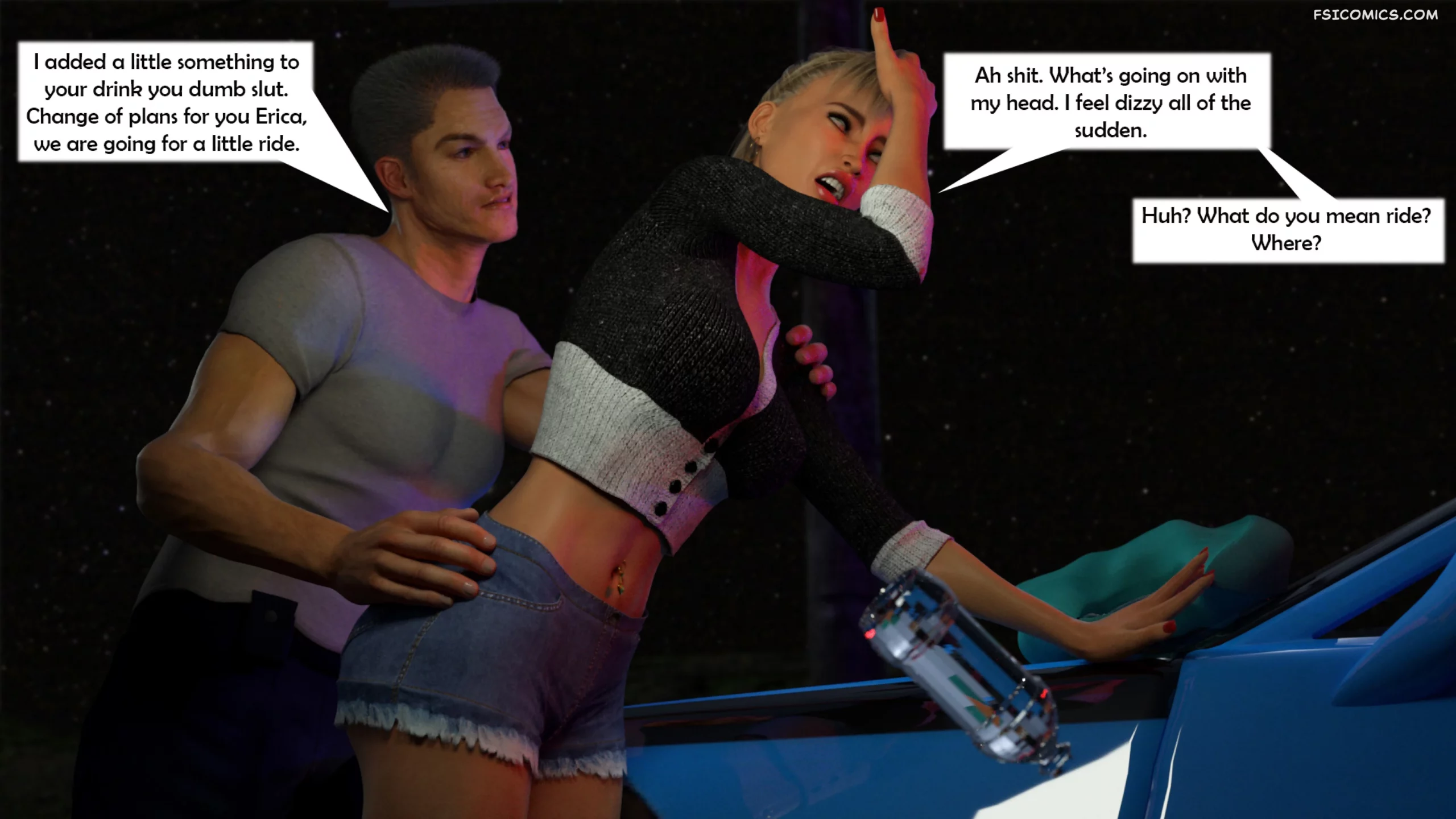 Shades of Darkness Chapter 1 3DZen FSIComics.com 15 scaled - FSIComics Shades of Darkness Chapter 1 3DZen FSIComics.com 15 scaled - FSIComics