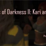 Shades of Darkness Chapter 2 3DZen FSIComics.com 1 - FSIComics