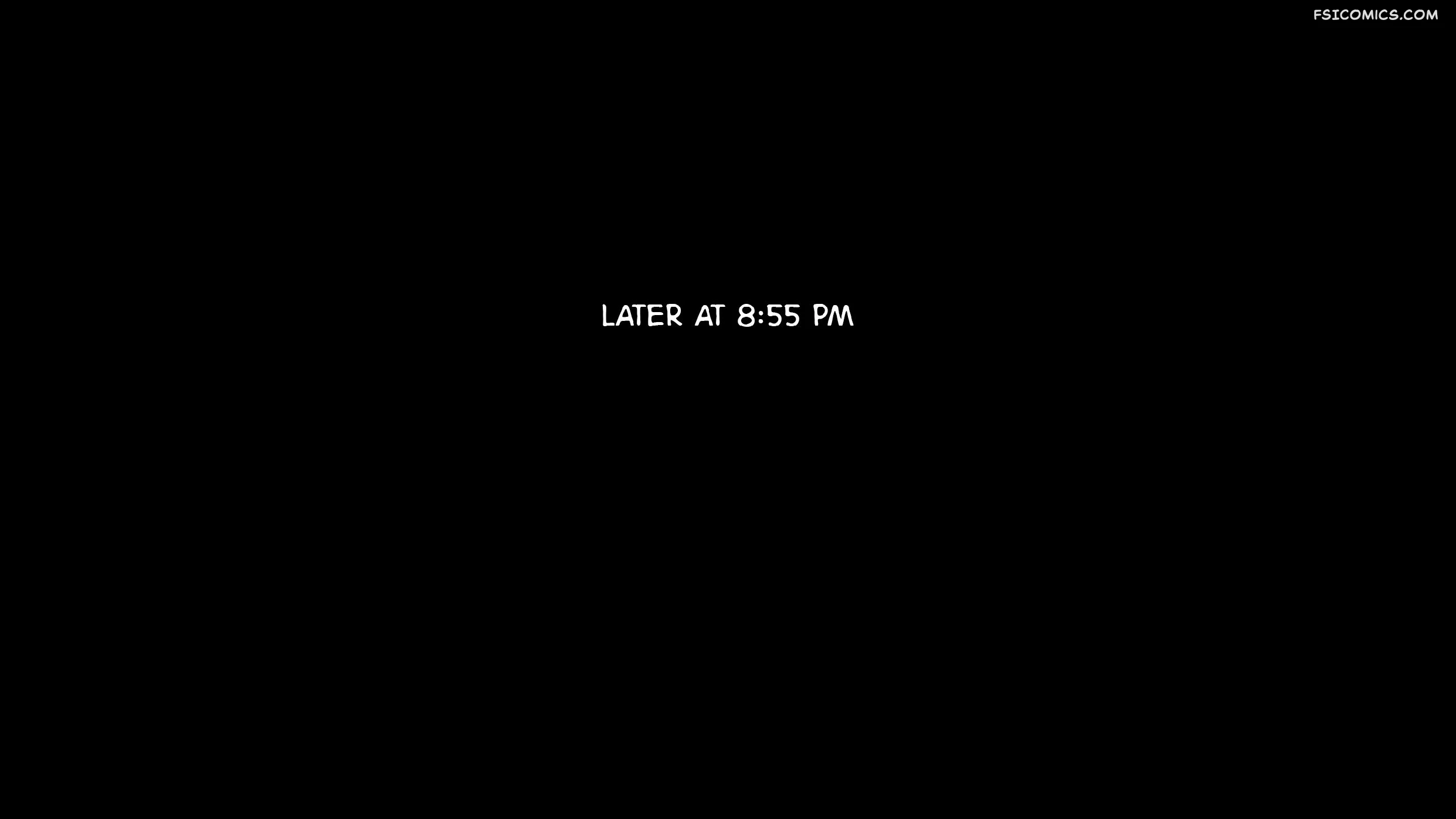 Shades of Darkness Chapter 7 Part 3 Professors Pet 3DZen FSIComics.com 121 - FSIComics Shades of Darkness Chapter 7 Part 3 Professors Pet 3DZen FSIComics.com 121 - FSIComics