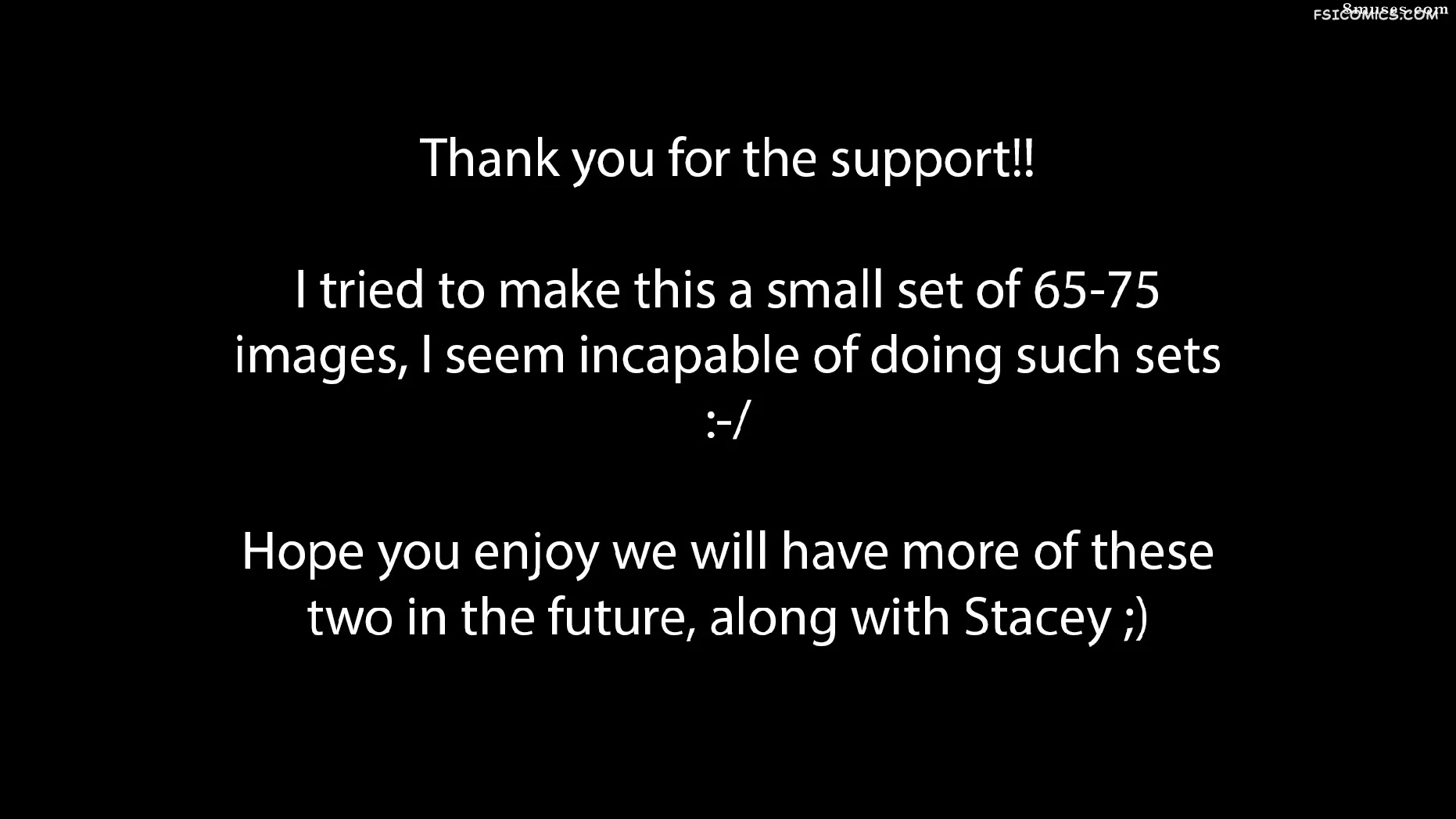 Staceys Mom Chapter 1 3DZen FSIComics.com 111 - FSIComics