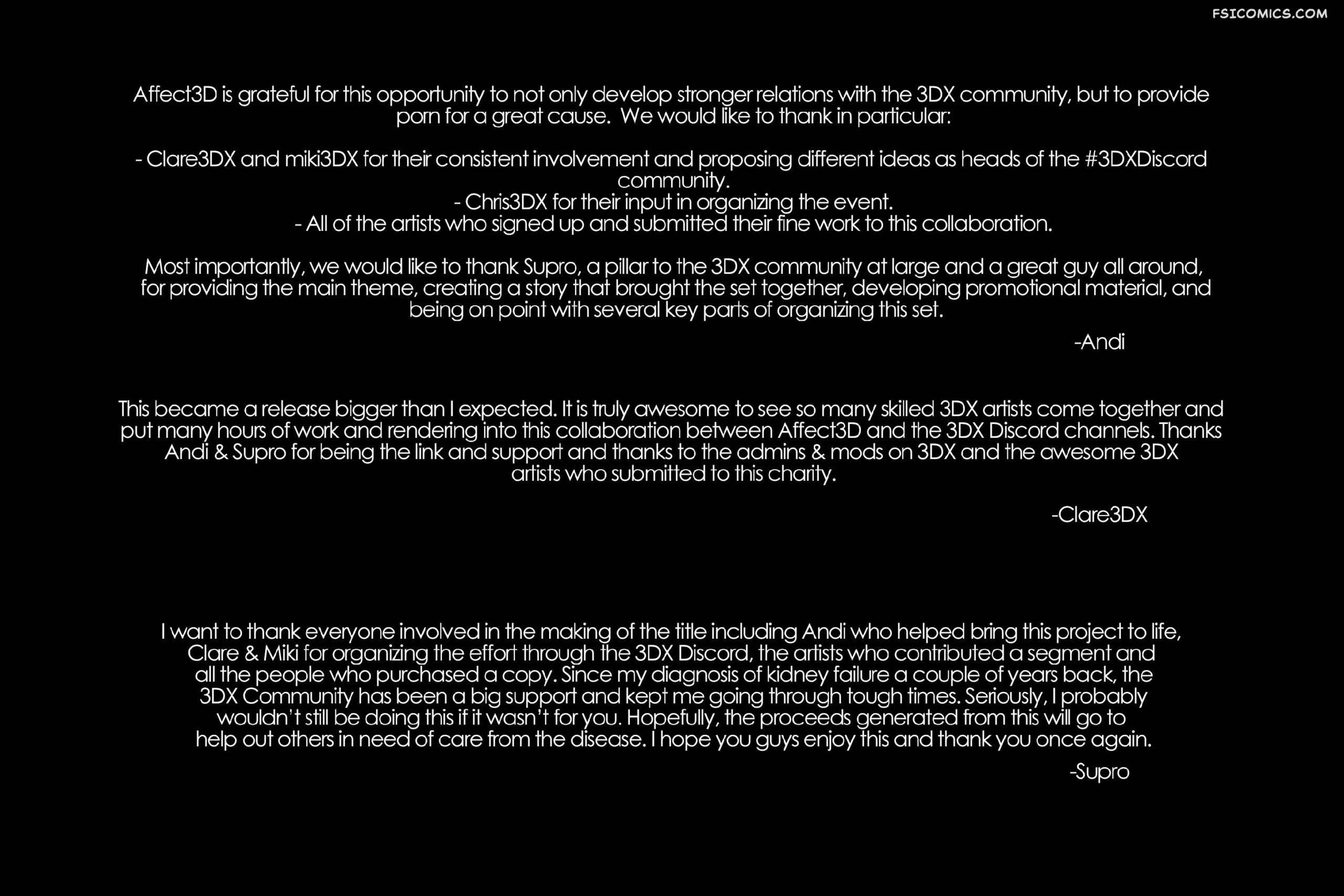 Tales of the Sexcrypt 3DZen FSIComics.com 3 scaled - FSIComics