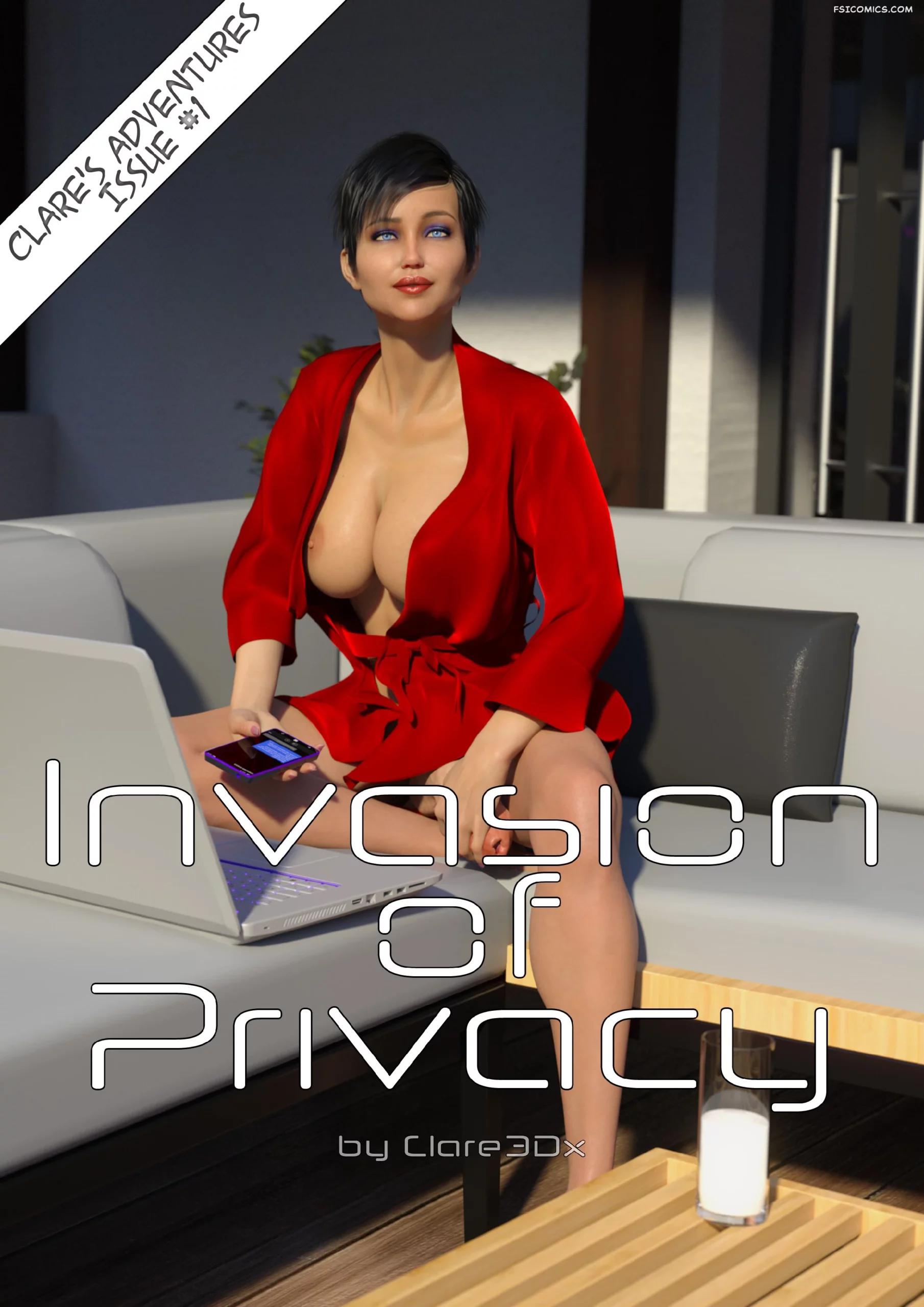 Tales of the Sexcrypt 3DZen FSIComics.com 49 scaled - FSIComics