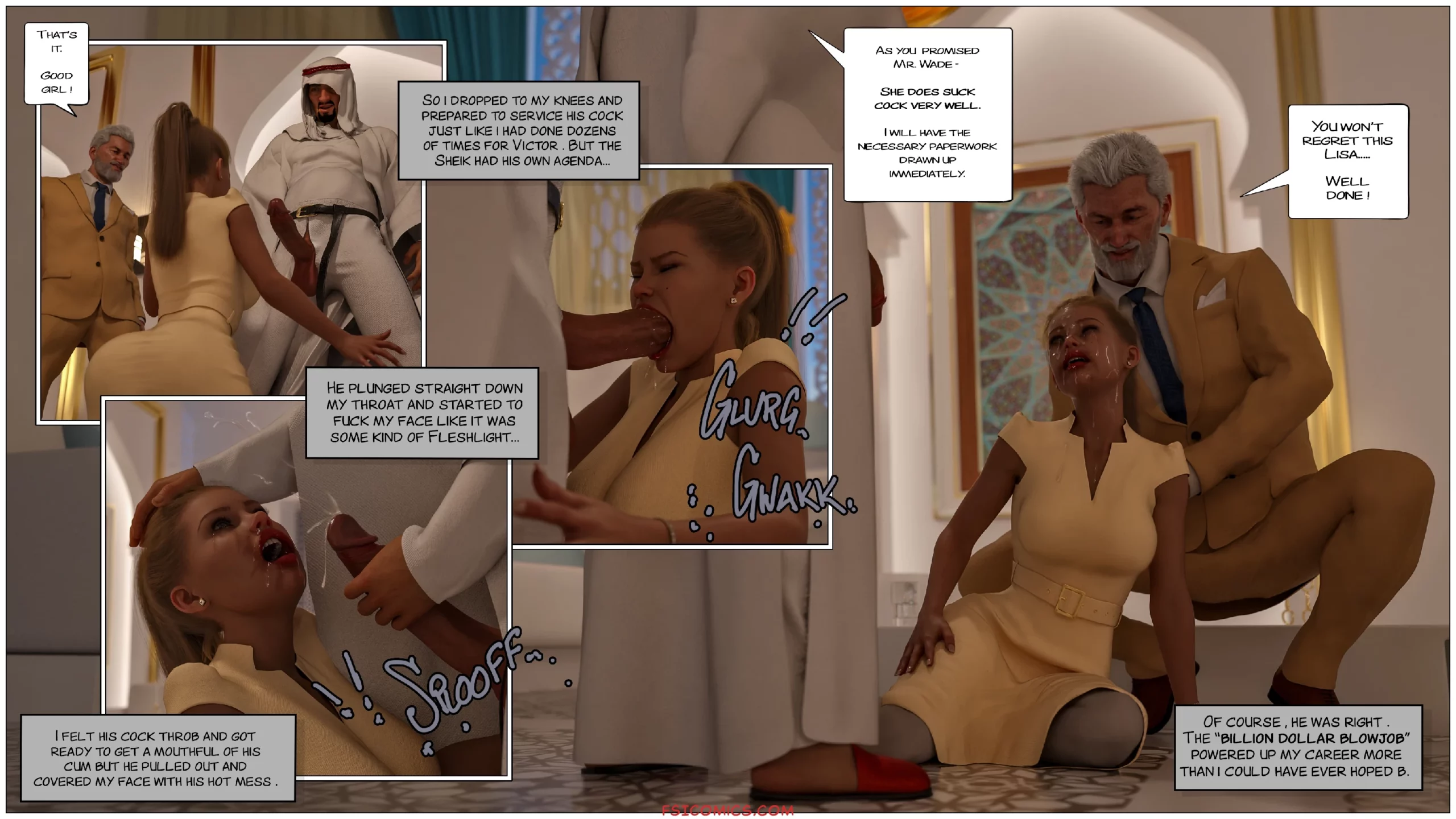 The Corporate Whore TAB109 Collection FSIComics.com 12 scaled - FSIComics The Corporate Whore TAB109 Collection FSIComics.com 12 scaled - FSIComics