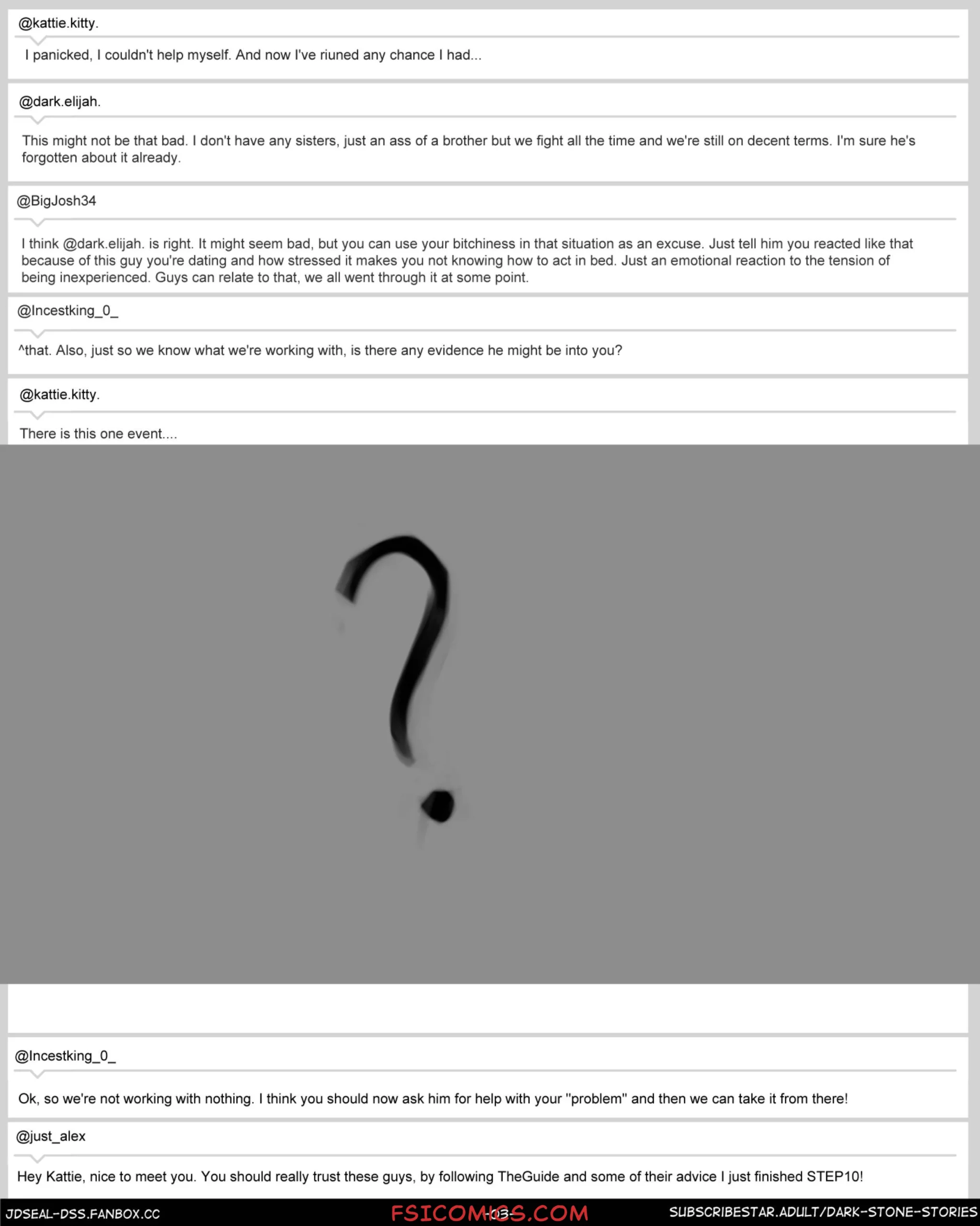 The Guide Chapter 9 JDSeal FSIComics.com 4 scaled - FSIComics The Guide Chapter 9 JDSeal FSIComics.com 4 scaled - FSIComics
