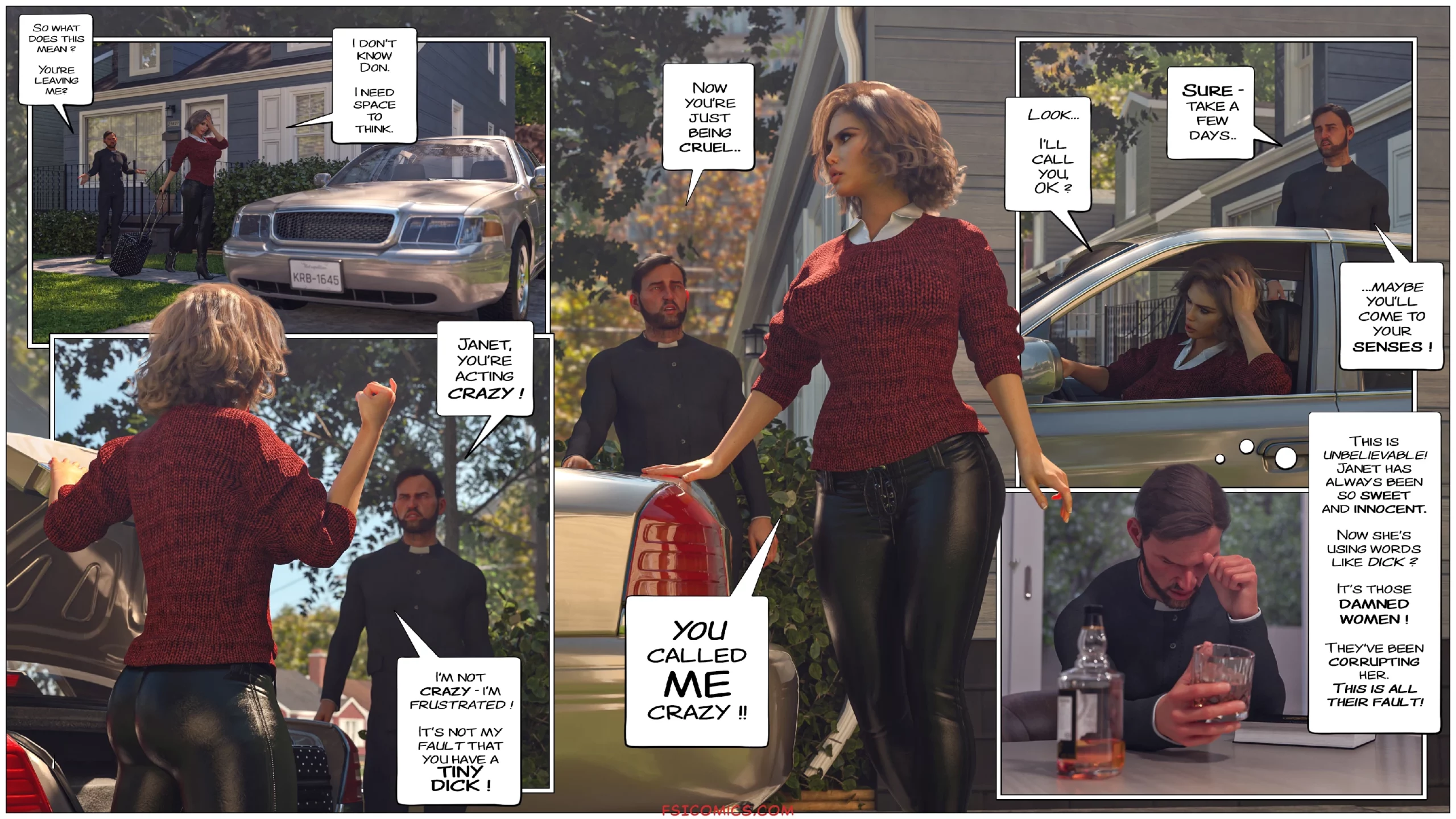 The House of Madam Madelon Chapter 2 TAB109 Collection FSIComics.com 42 scaled - FSIComics