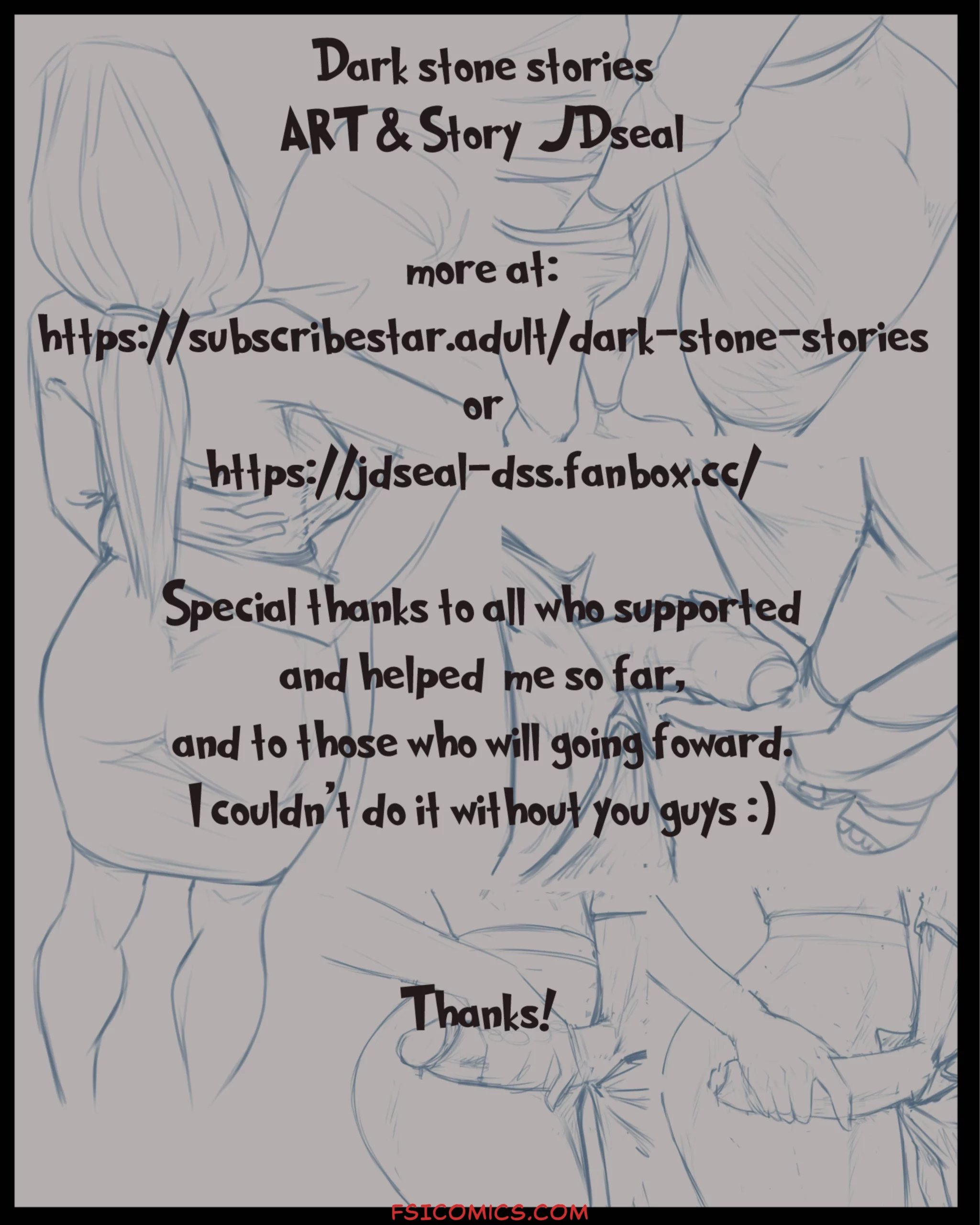 Therapy Chapter 1 JDSeal FSIComics.com 15 scaled - FSIComics
