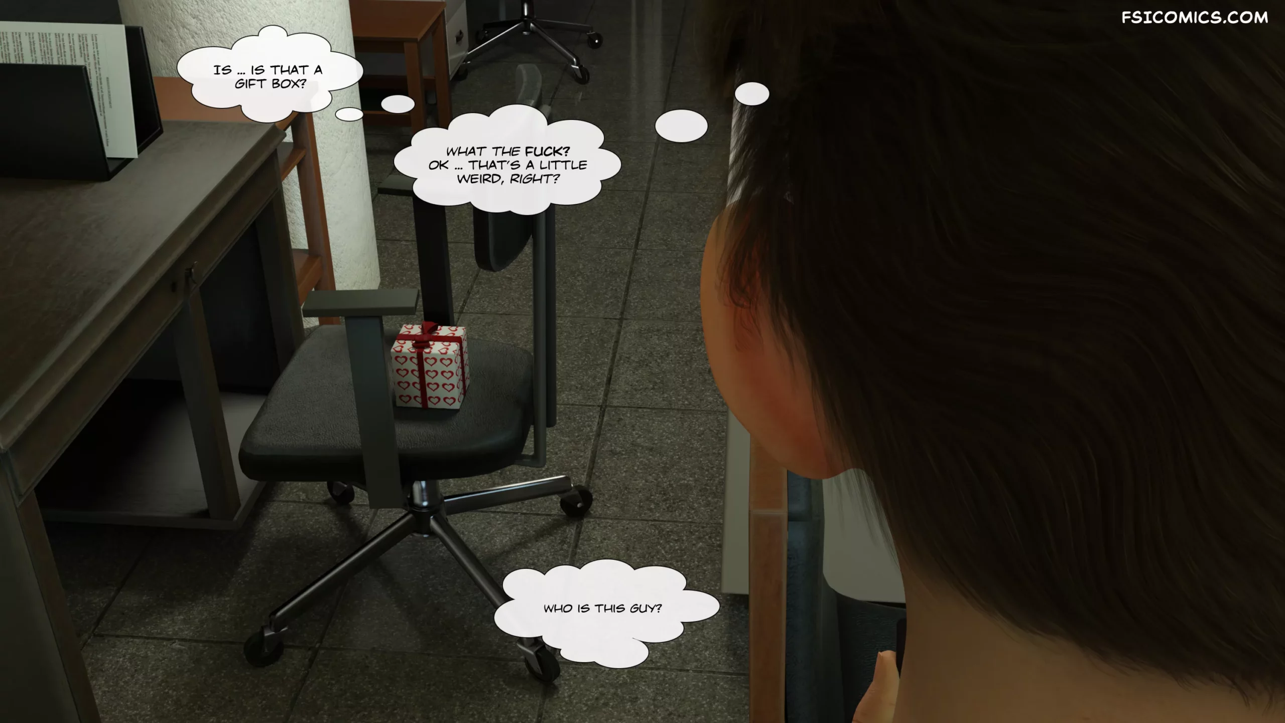 a desire in the family chapter 3 garak3d 087 scaled - FSIComics a desire in the family chapter 3 garak3d 087 scaled - FSIComics
