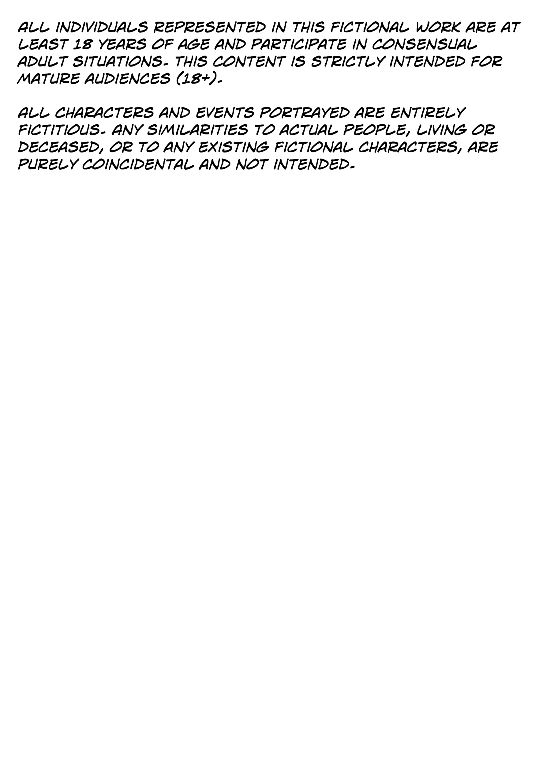 a special delivery chapter 1 zazig 003 scaled - FSIComics a special delivery chapter 1 zazig 003 scaled - FSIComics