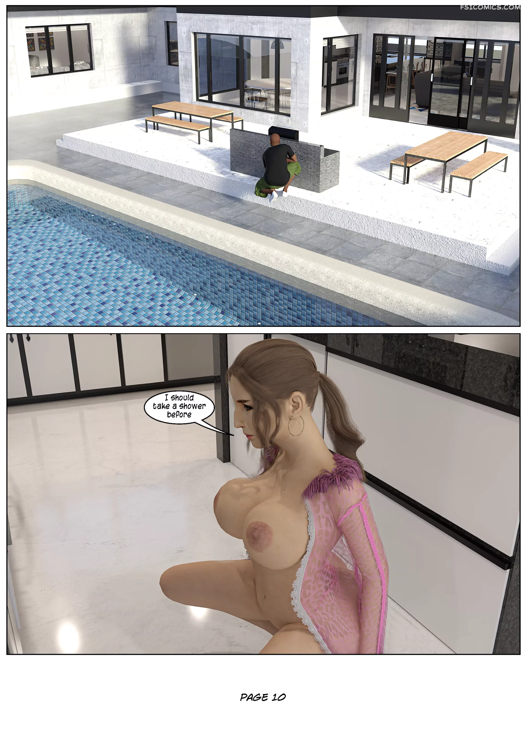 a special delivery chapter 1 zazig 012 scaled - FSIComics a special delivery chapter 1 zazig 012 scaled - FSIComics
