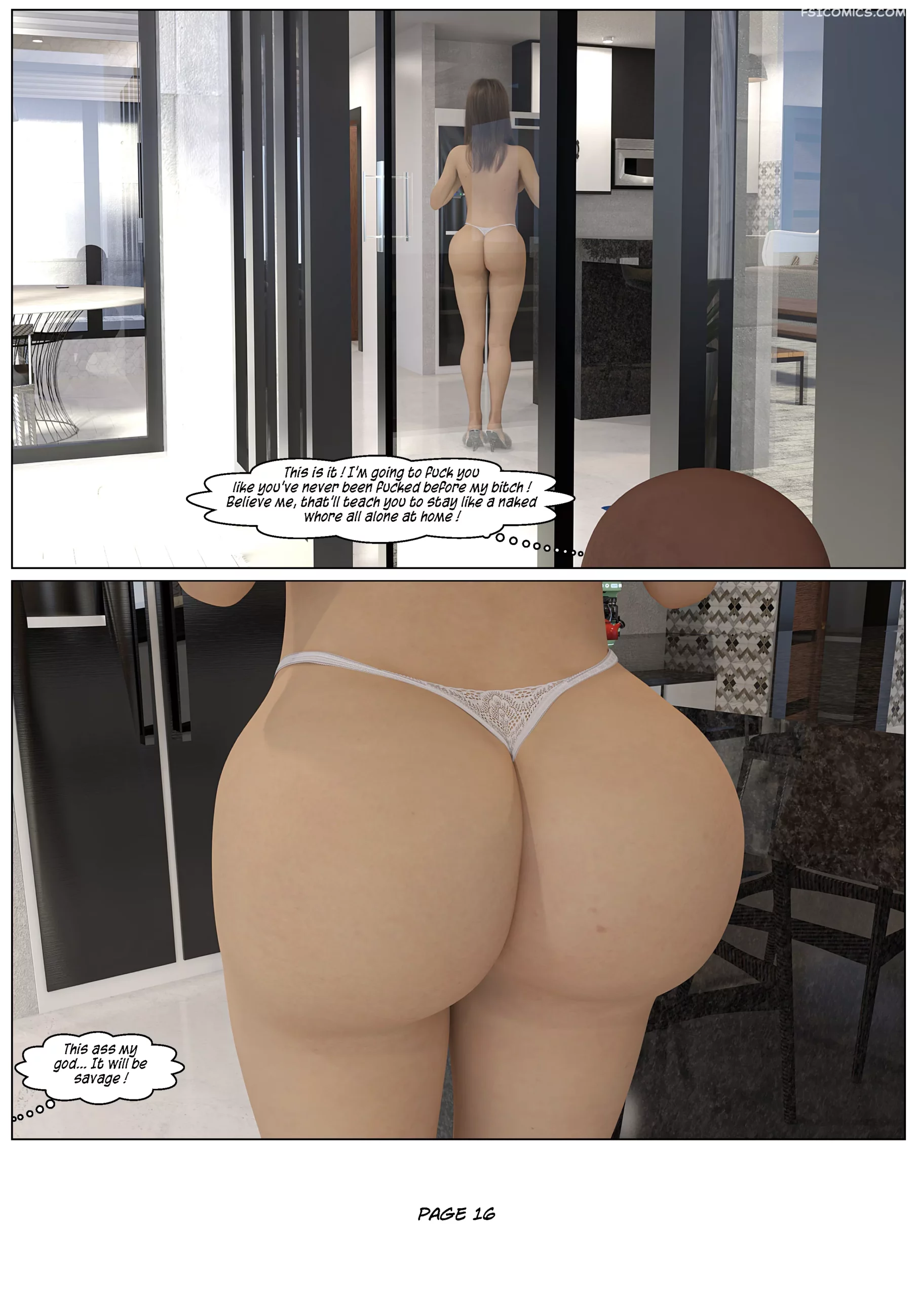 a special delivery chapter 1 zazig 018 scaled - FSIComics a special delivery chapter 1 zazig 018 scaled - FSIComics