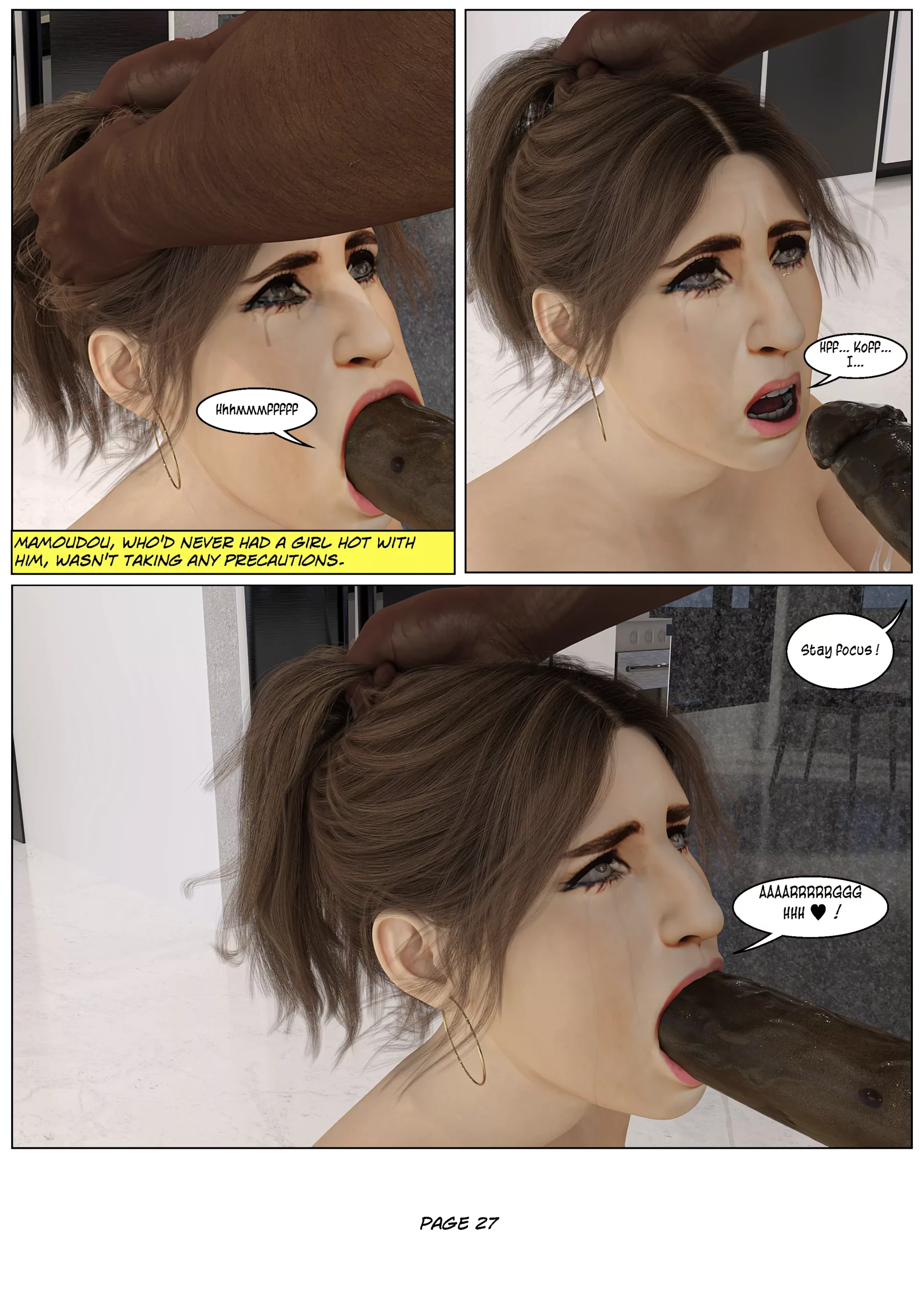 a special delivery chapter 1 zazig 029 scaled - FSIComics a special delivery chapter 1 zazig 029 scaled - FSIComics