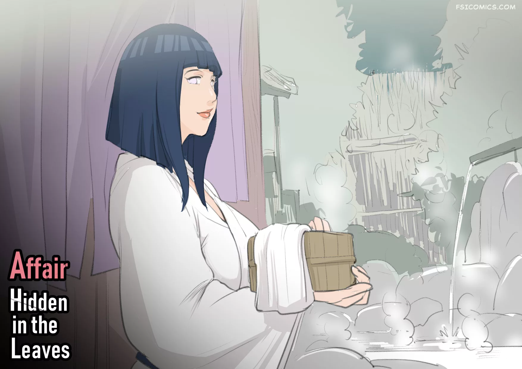 affair hidden in the leaves chapter 1 raikageart sichan 044 - FSIComics